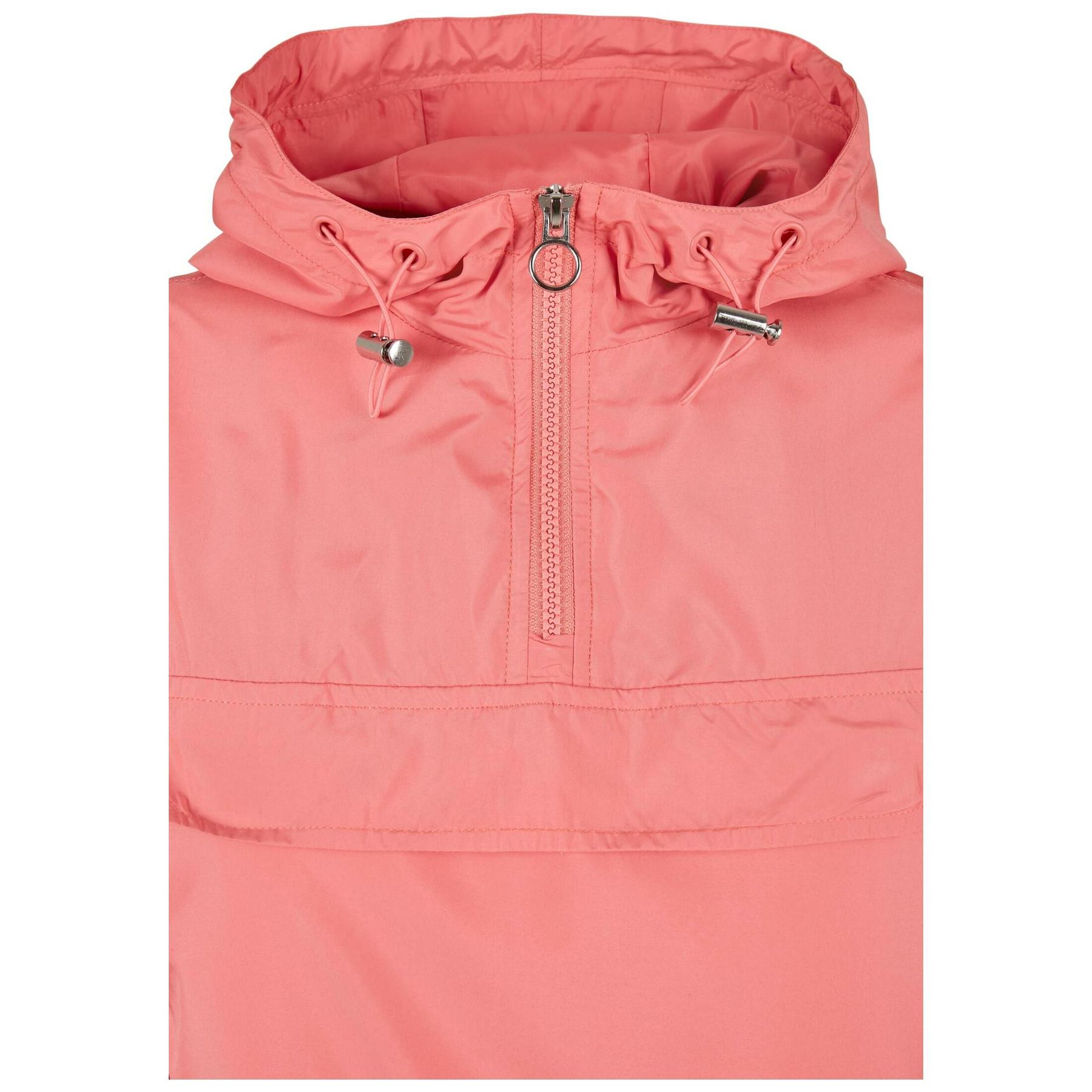 product/t/b/tb2013-01136_2.jpg