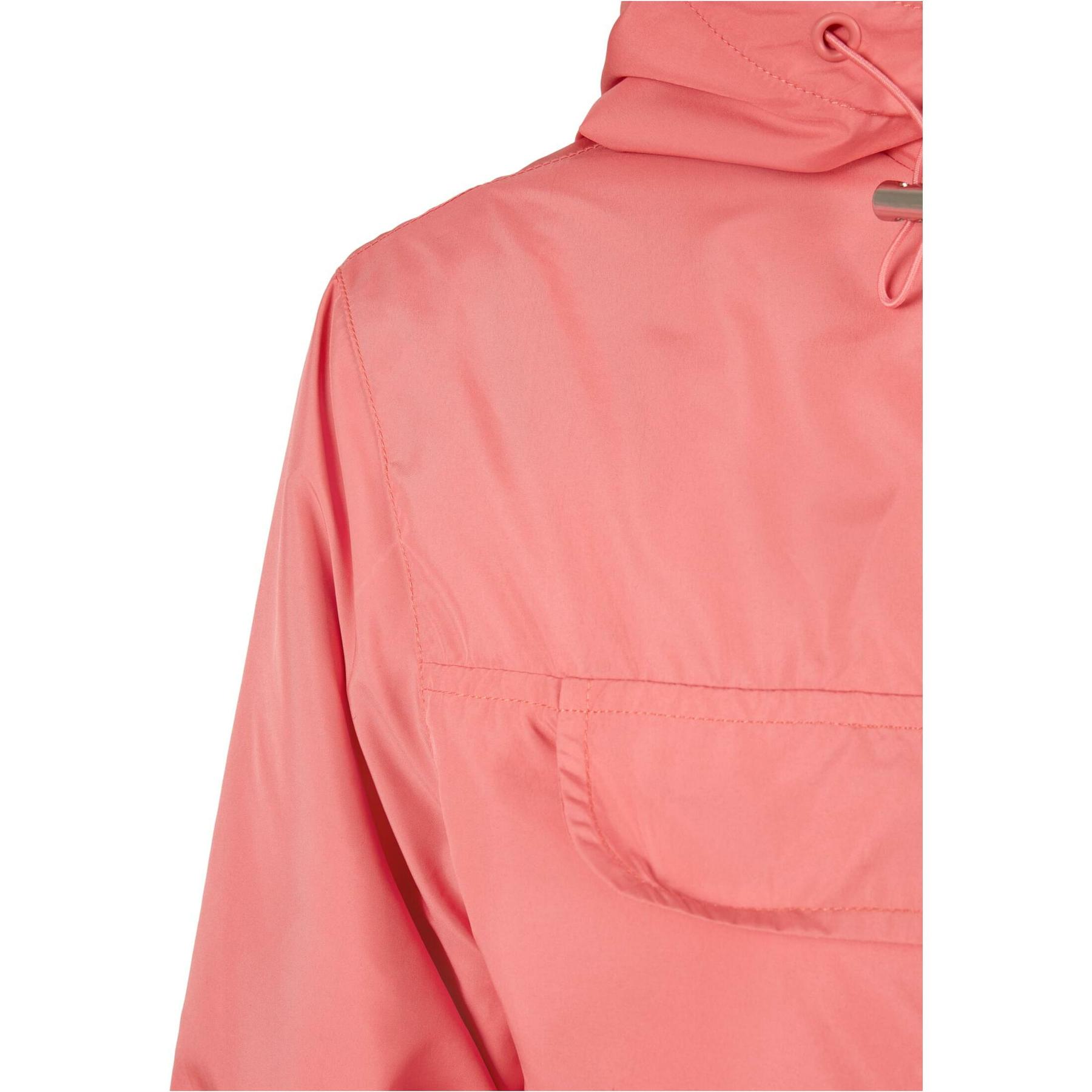 product/t/b/tb2013-01136_3.jpg