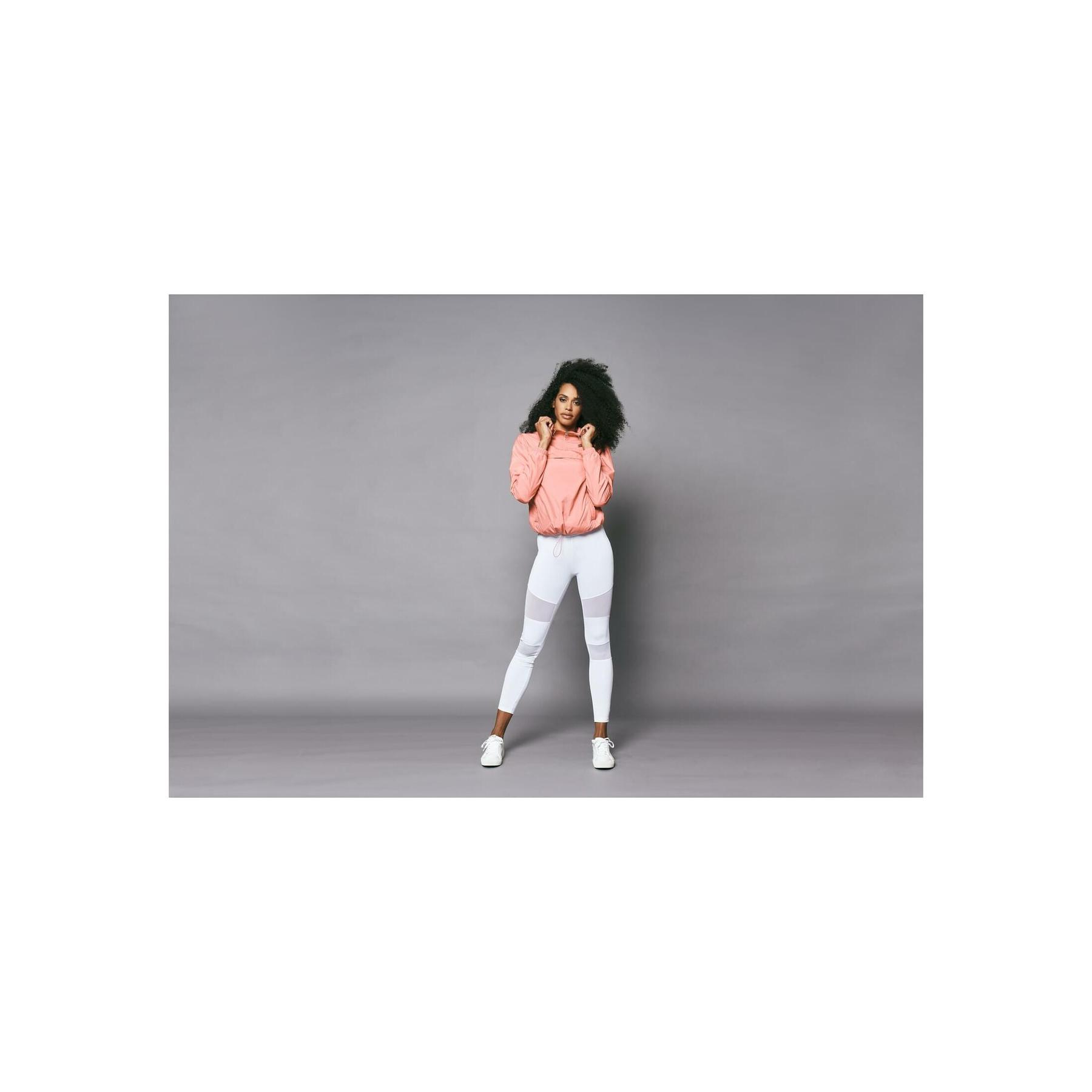 product/t/b/tb2013-01136_5.jpg