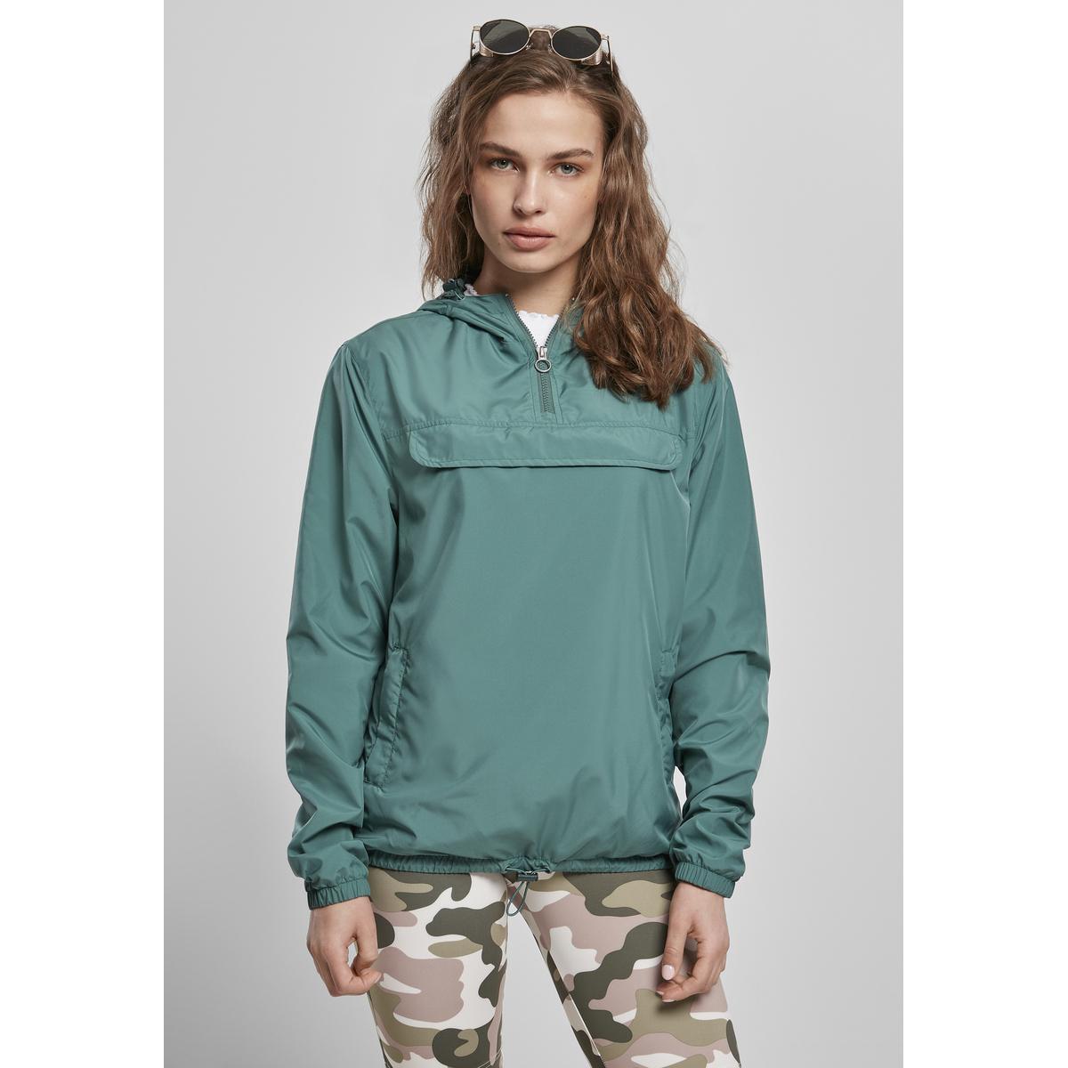 product/t/b/tb2013-02900_0.jpg