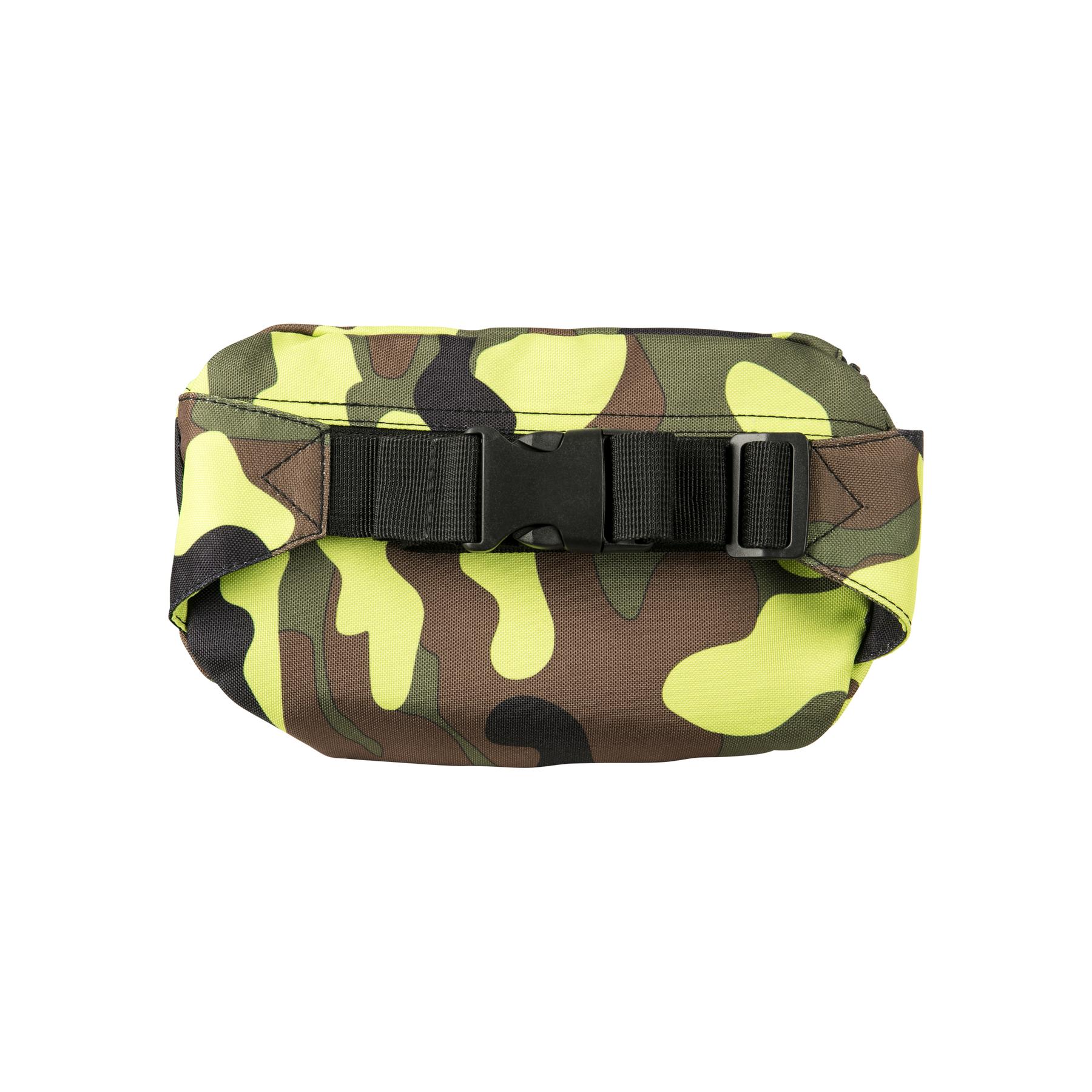 product/t/b/tb2139-01650_tb2139_p2-01650.jpg