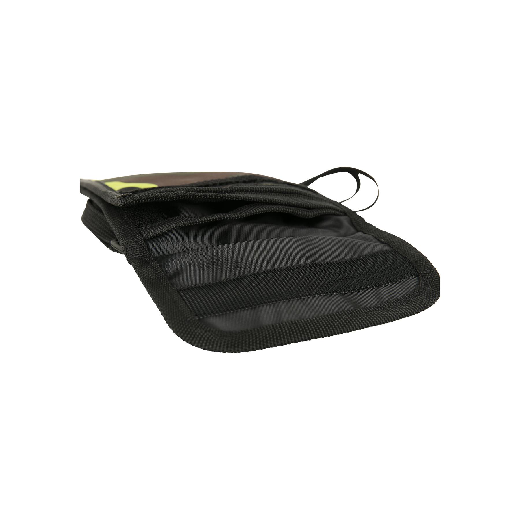 product/t/b/tb2144-01650_tb2144_p9-01650.jpg