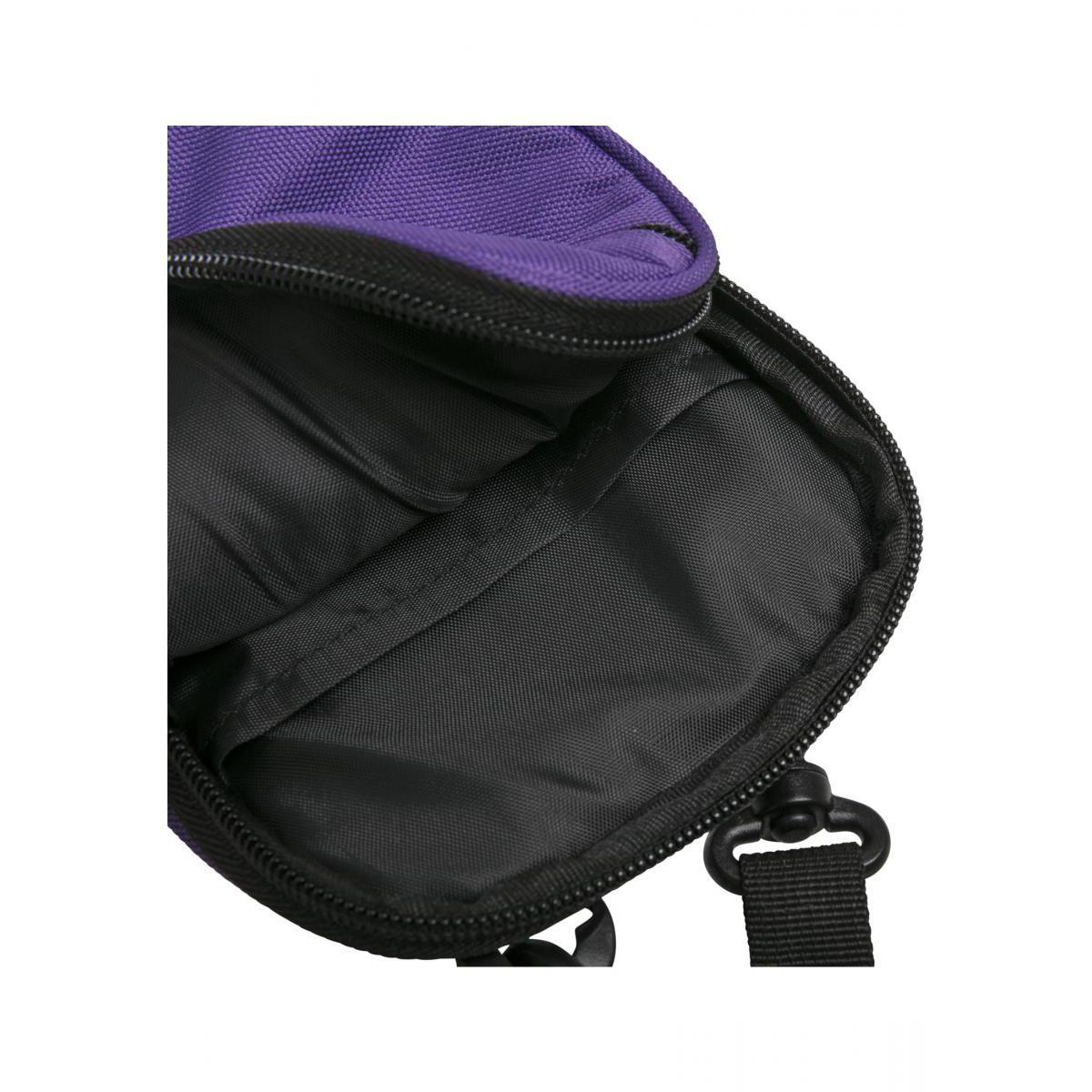 product/t/b/tb2145-01459_tb2145_p8-01459.jpg