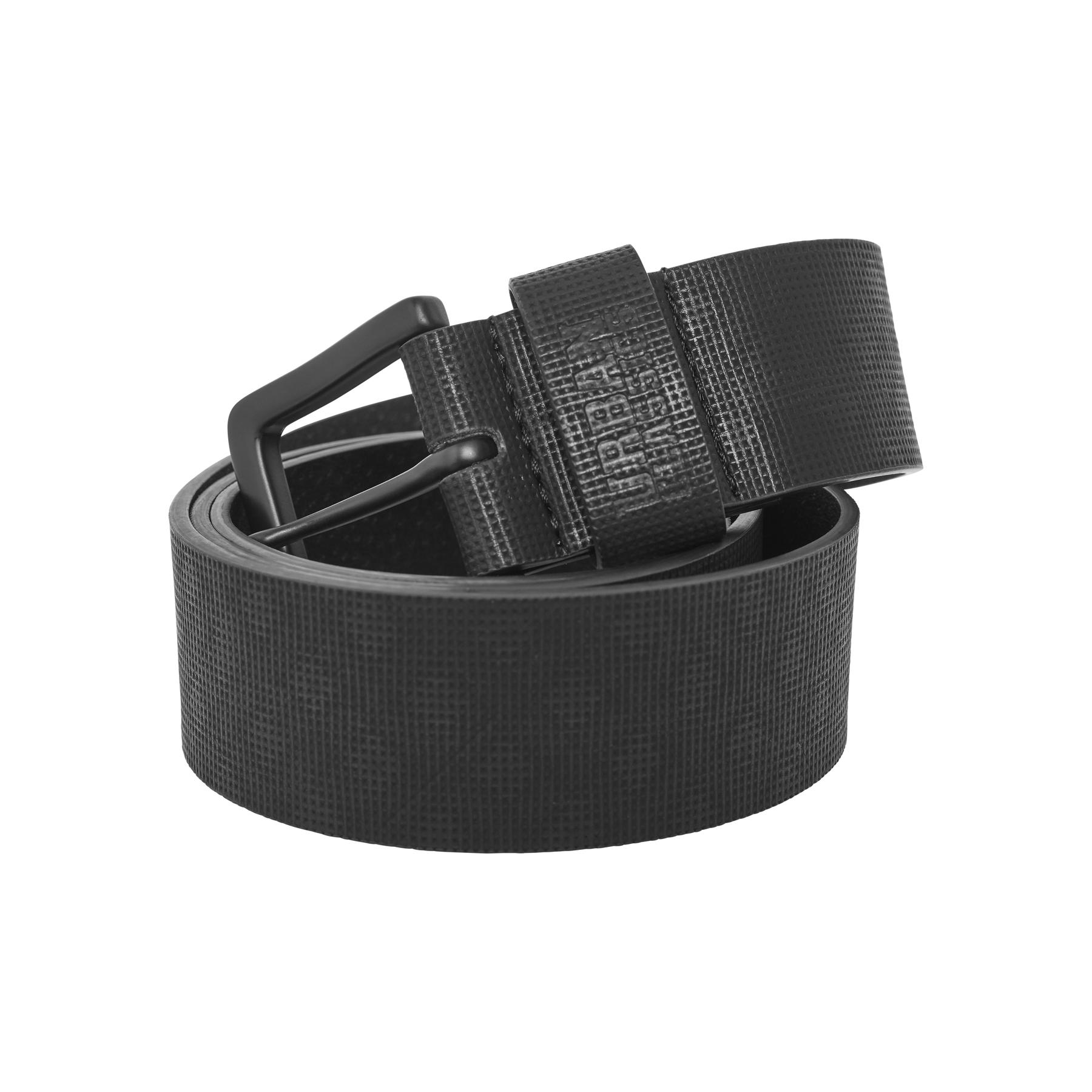 product/t/b/tb2173-00007_tb2173_p3-00007.jpg