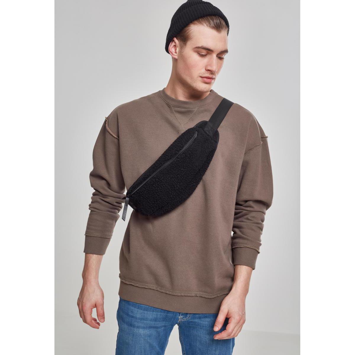 product/t/b/tb2272-00007_tb2272_m1-00007-black_1_.jpg