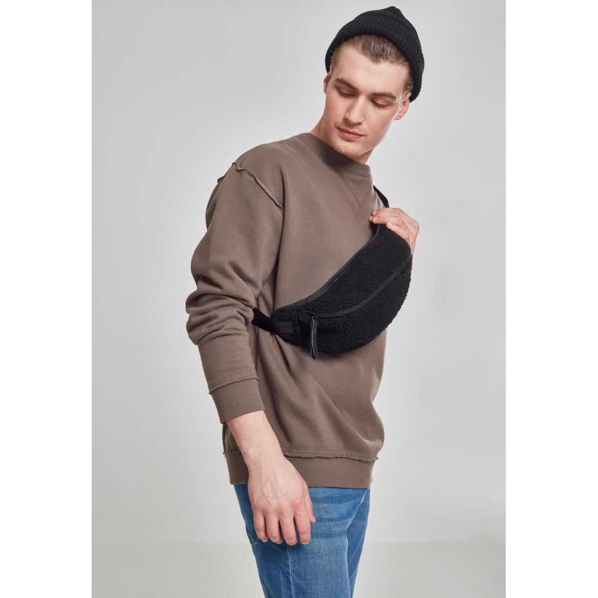 product/t/b/tb2272-00007_tb2272_m7-00007-black_1_.jpg
