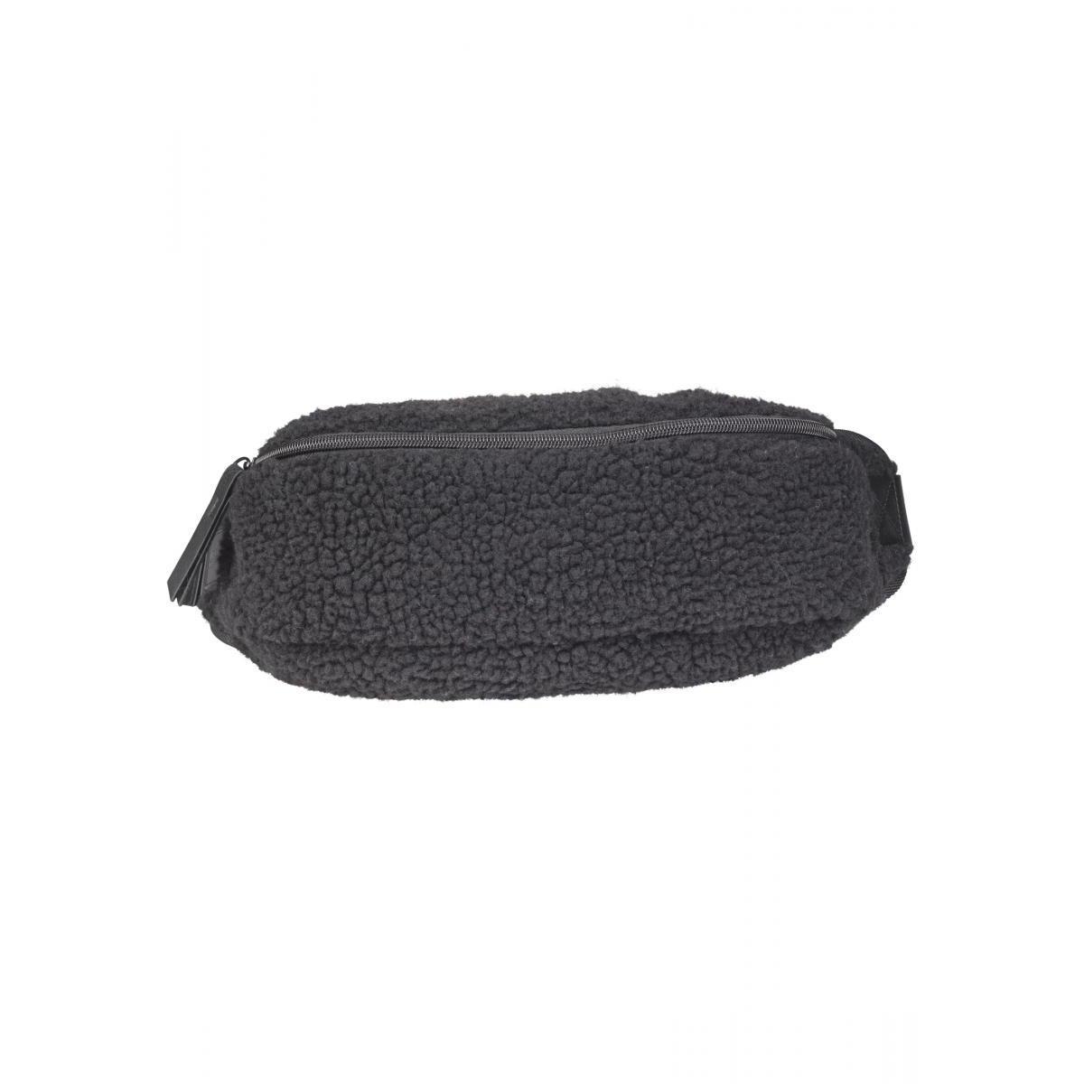 product/t/b/tb2272-00007_tb2272_p1-00007-black_1_.jpg