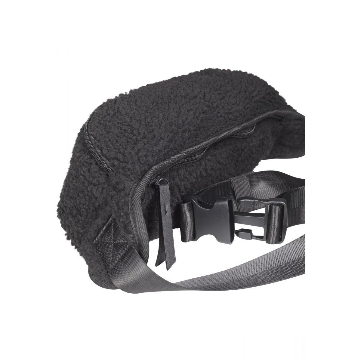 product/t/b/tb2272-00007_tb2272_p11-00007-black_1_.jpg