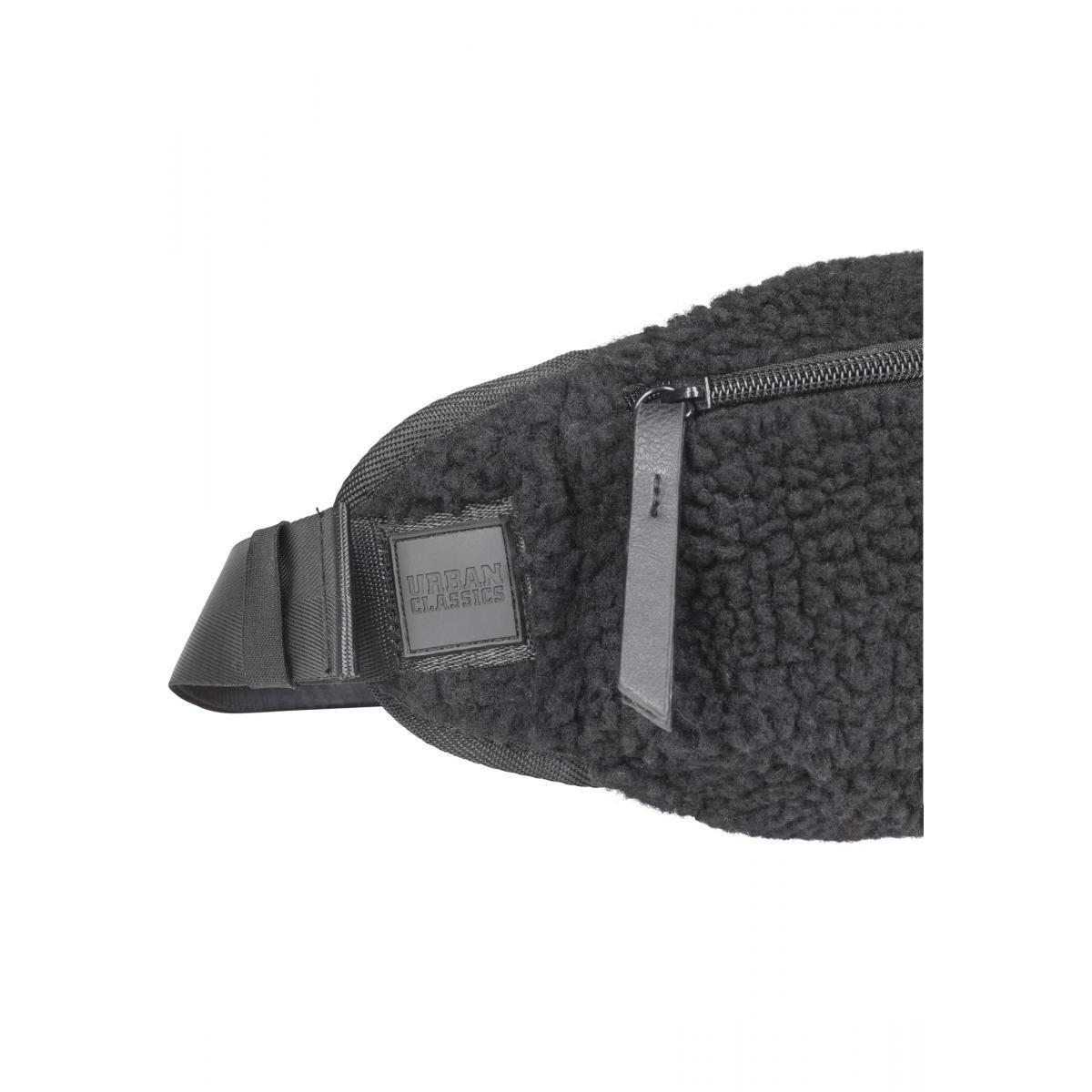 product/t/b/tb2272-00007_tb2272_p7-00007-black_1_.jpg