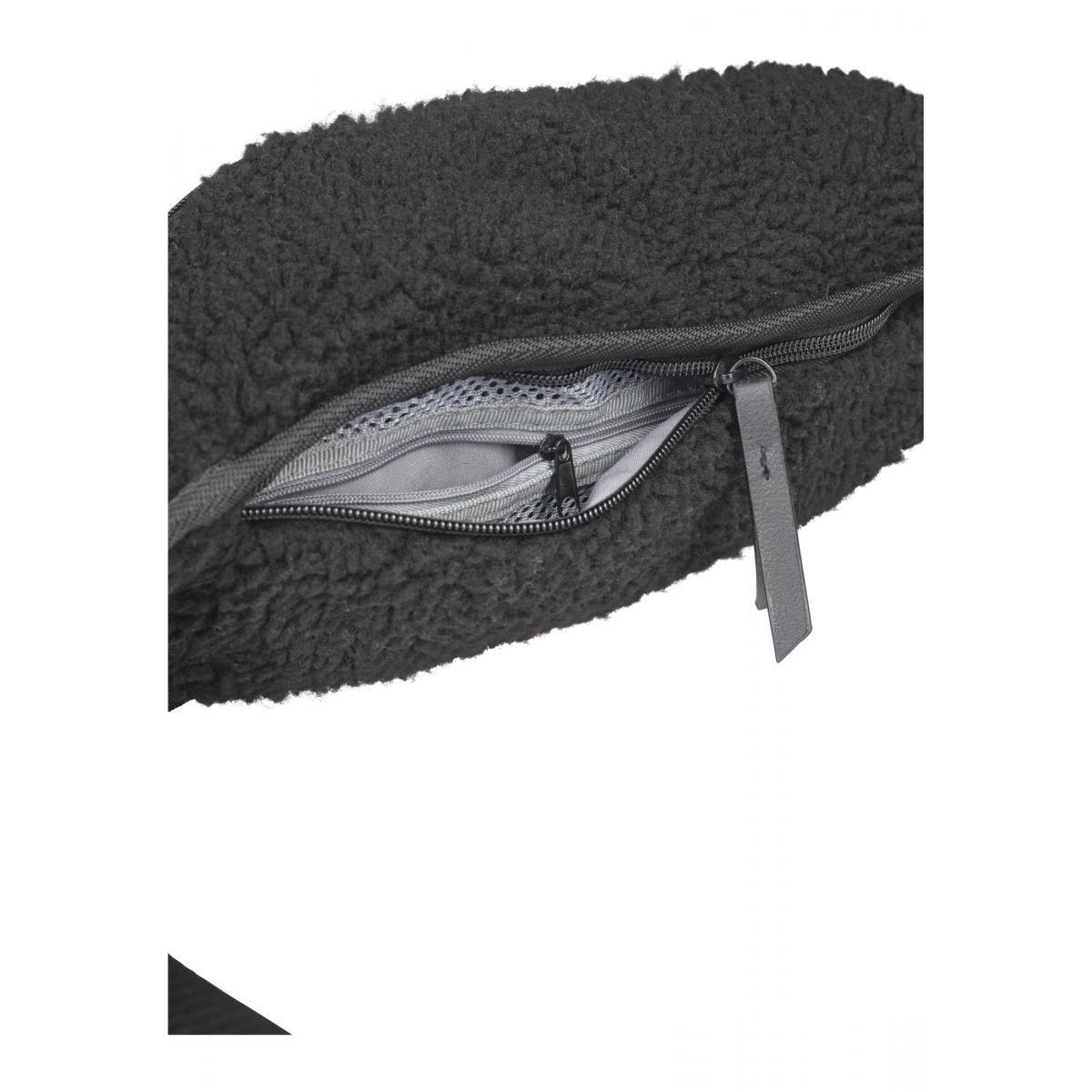 product/t/b/tb2272-00007_tb2272_p9-00007-black_1_.jpg