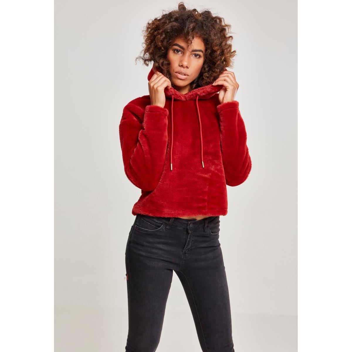 product/t/b/tb2348-00606_tb2348_m1-00606-burgundy.jpg