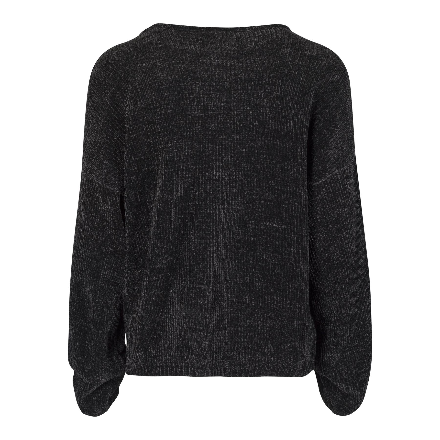 product/t/b/tb2354-00007_tb2354_p2-00007black.jpg