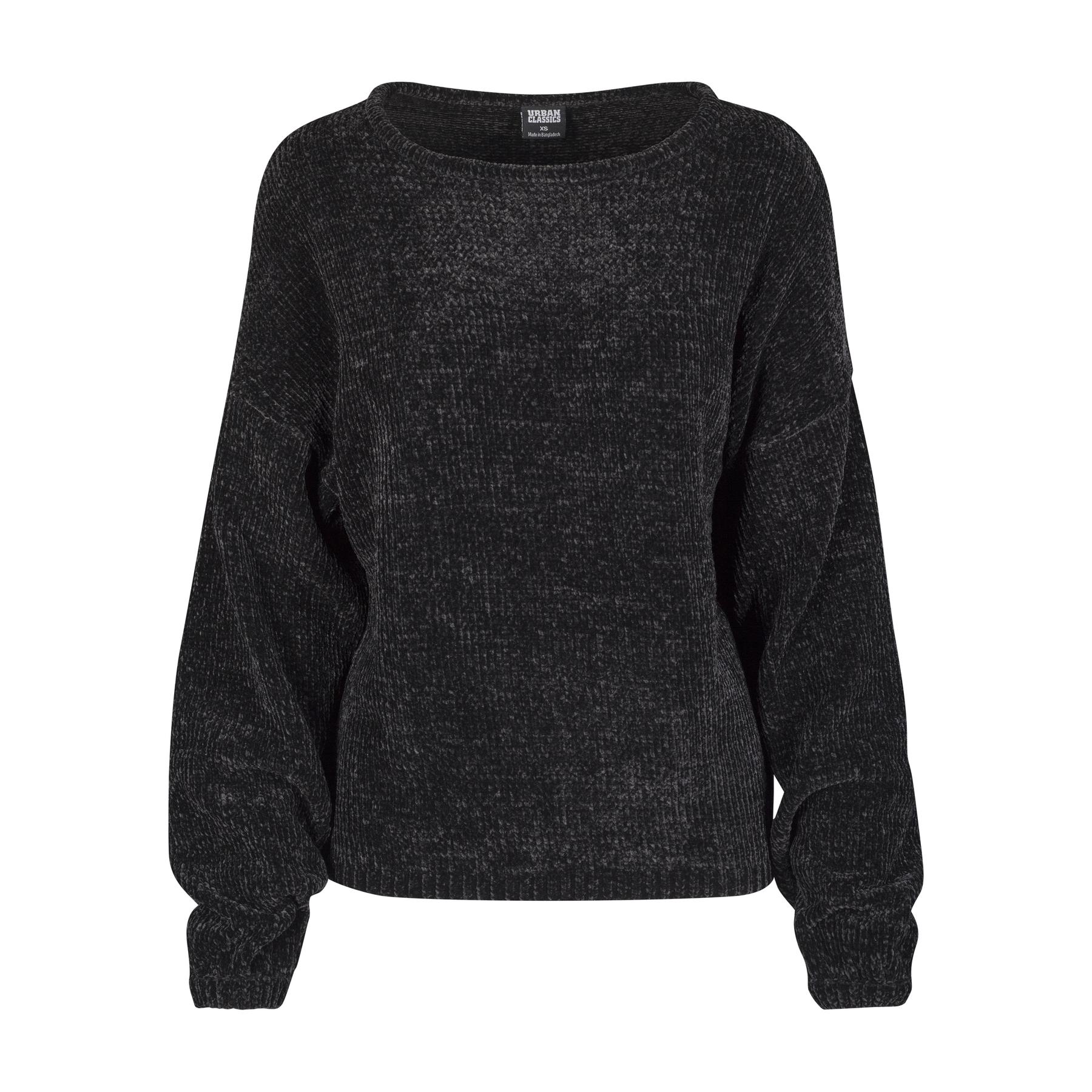 product/t/b/tb2354-00007_u_tb2354_p1-00007black.jpg