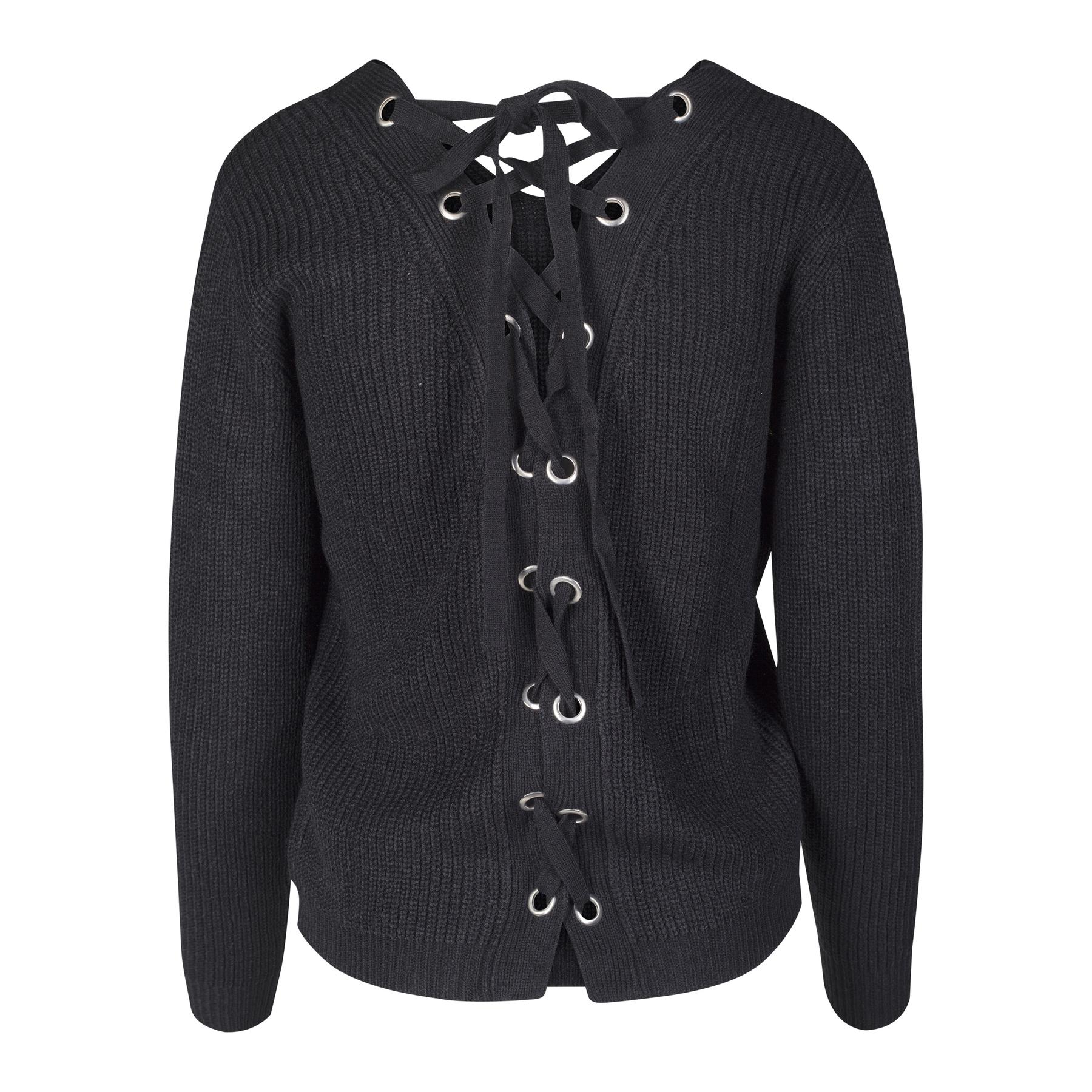 product/t/b/tb2356-00007_tb2356_p2-00007black.jpg