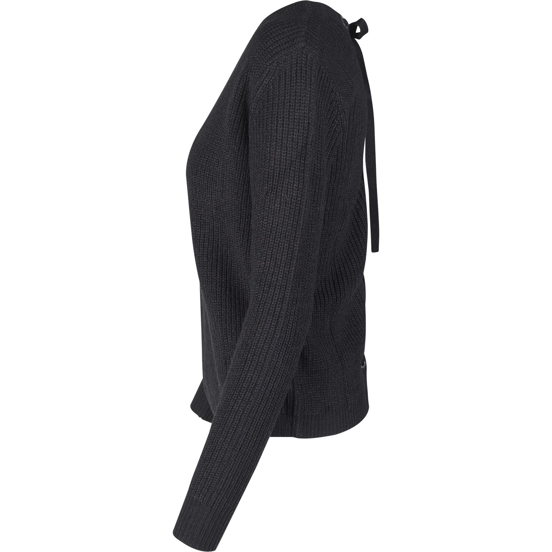product/t/b/tb2356-00007_tb2356_p4-00007black.jpg