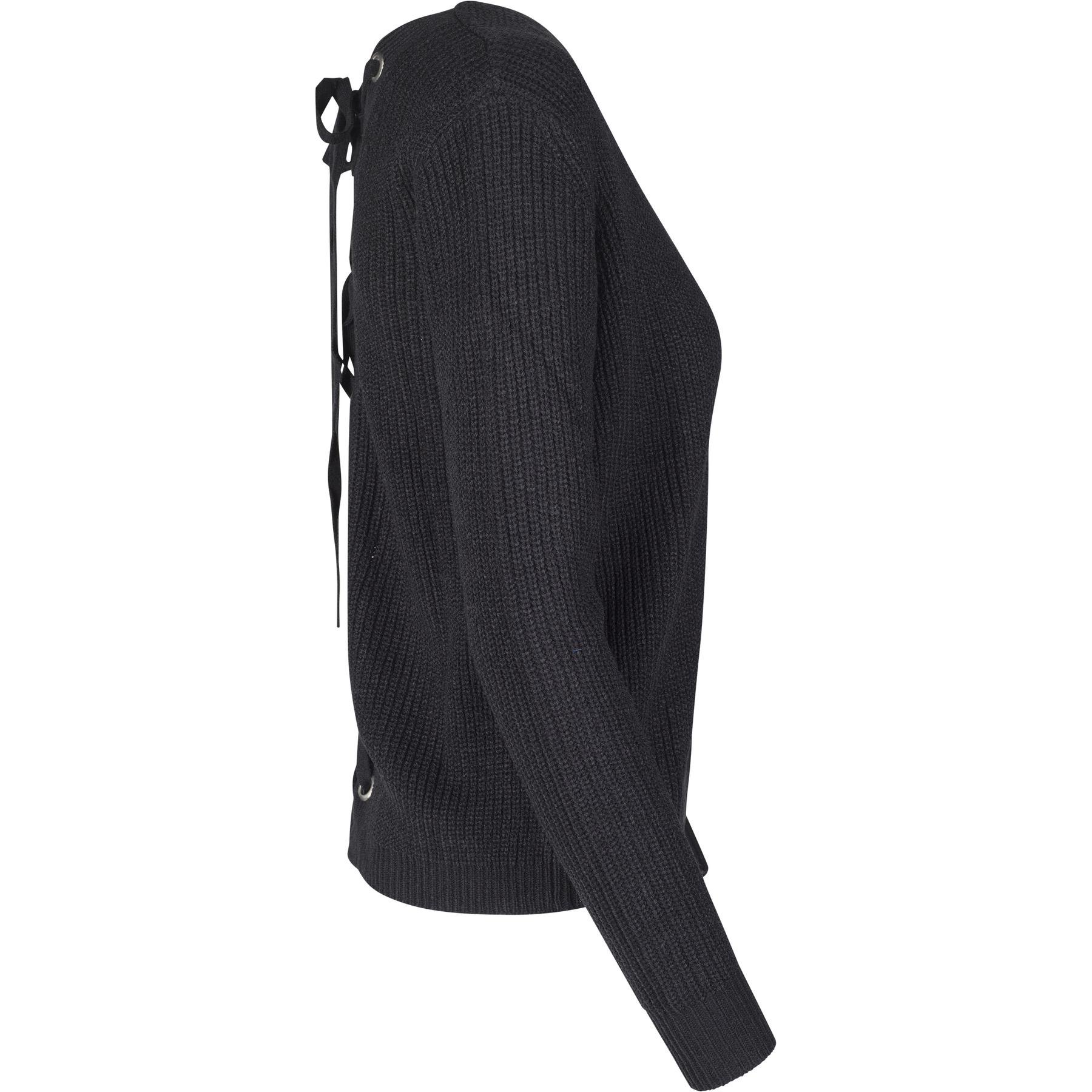 product/t/b/tb2356-00007_tb2356_p5-00007black.jpg