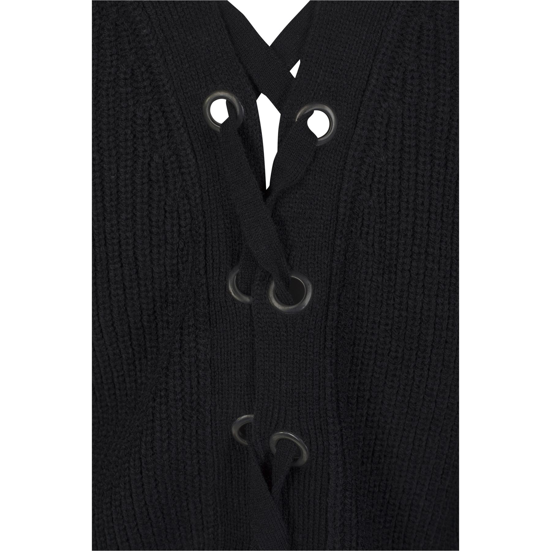 product/t/b/tb2356-00007_tb2356_p7-00007black.jpg