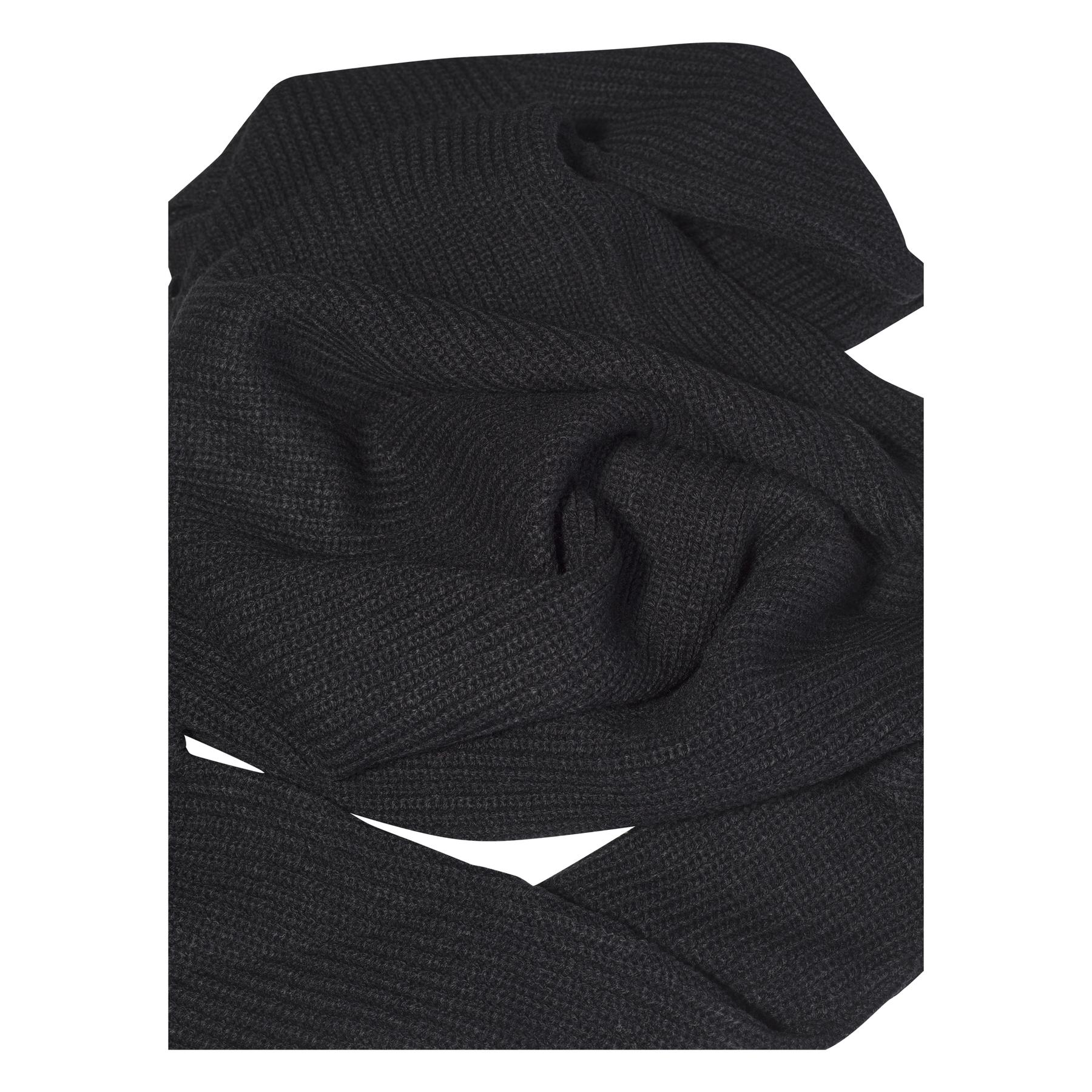 product/t/b/tb2356-00007_tb2356_p9-00007black.jpg