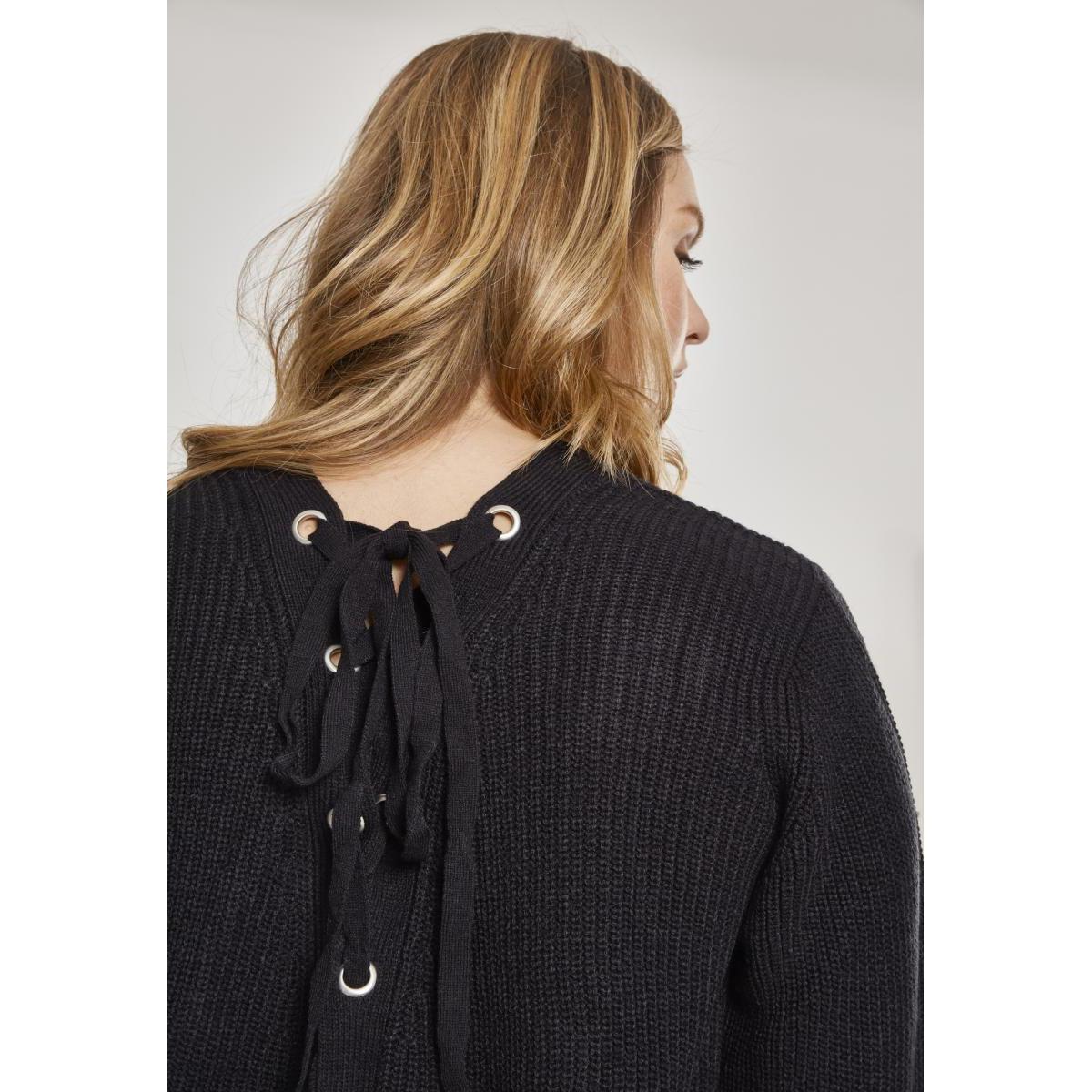product/t/b/tb2356-00007_u_tb2356_m17-00007_u-black.jpg