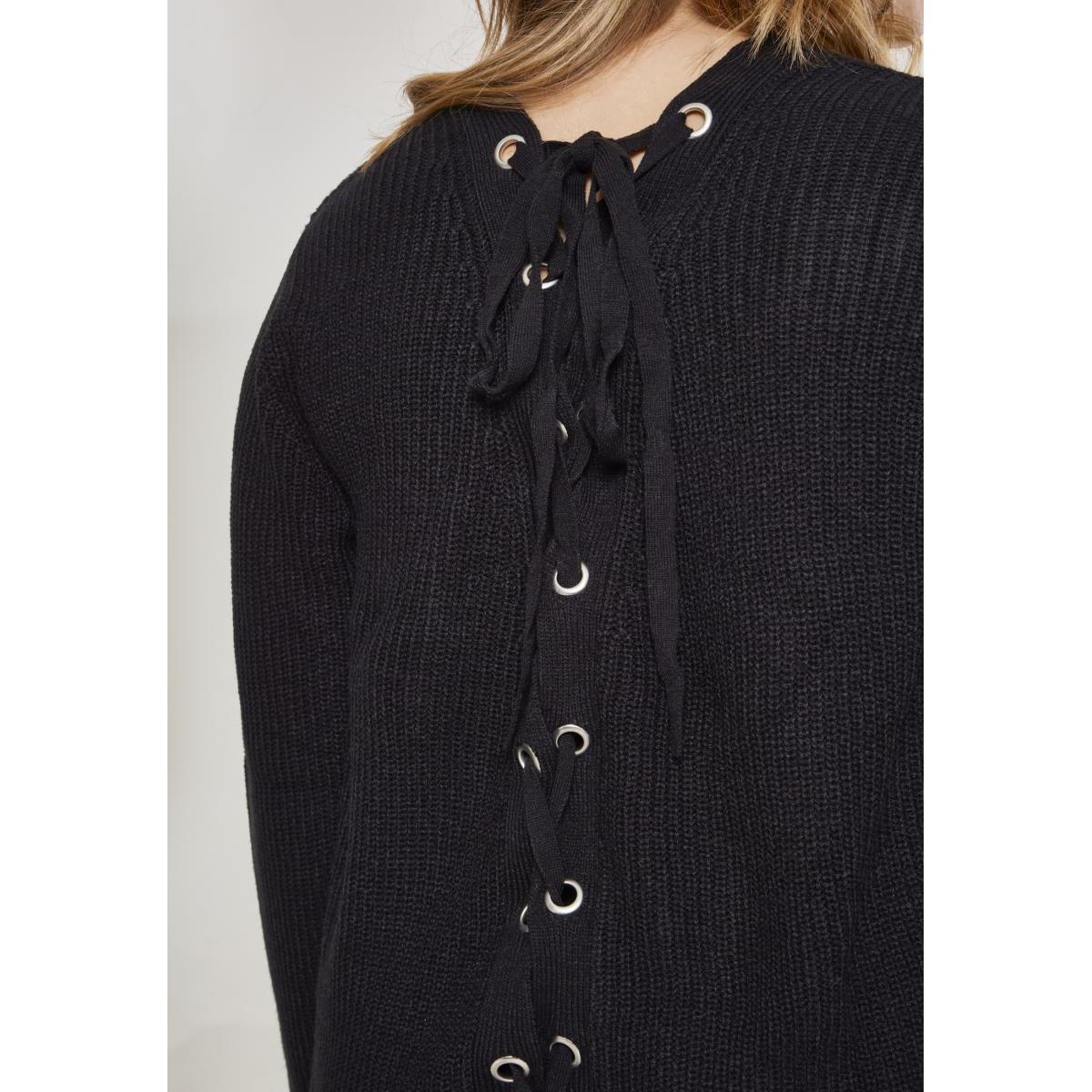 product/t/b/tb2356-00007_u_tb2356_m18-00007_u-black.jpg