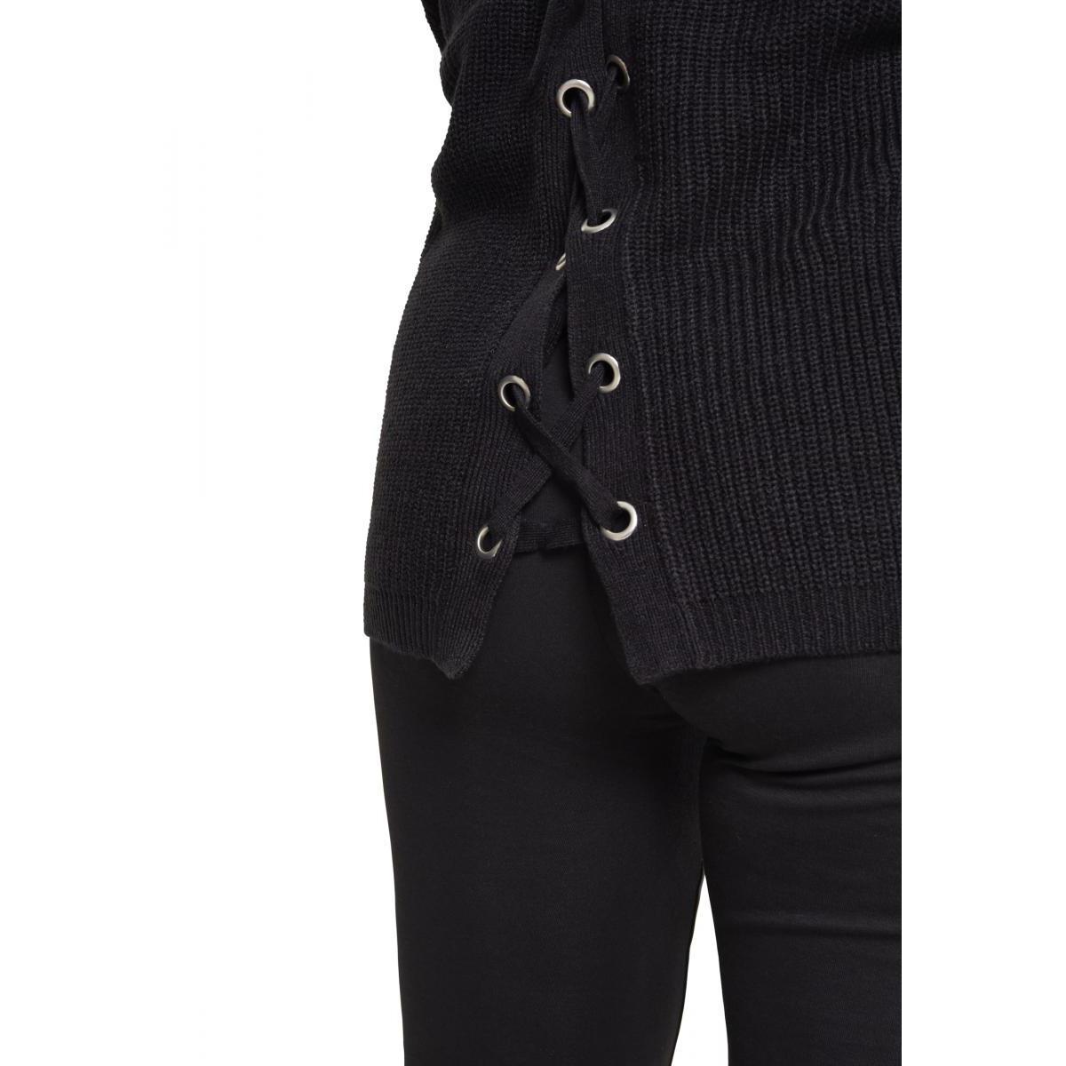 product/t/b/tb2356-00007_u_tb2356_m19-00007_u-black.jpg