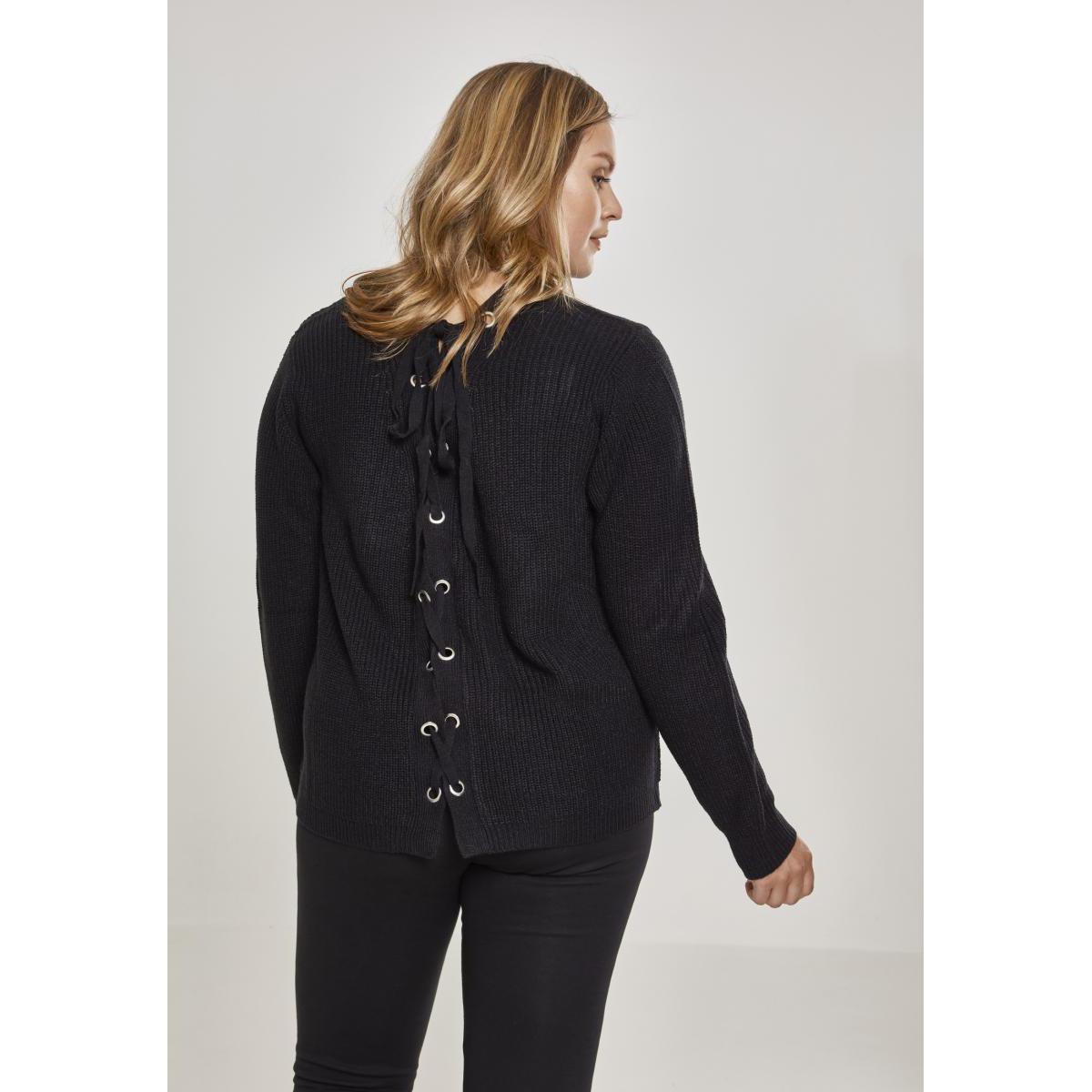 product/t/b/tb2356-00007_u_tb2356_m2-00007_u-black.jpg