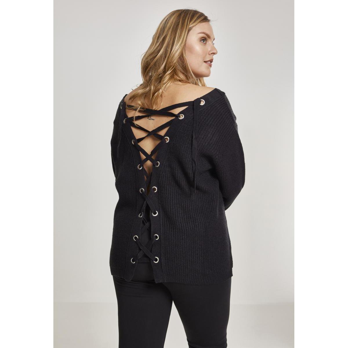 product/t/b/tb2356-00007_u_tb2356_m7-00007_u-black.jpg