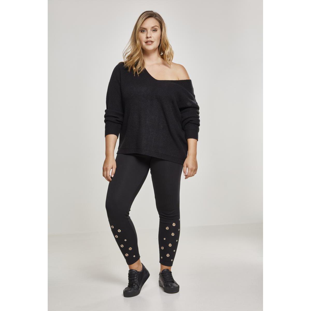 product/t/b/tb2356-00007_u_tb2356_m8-00007_u-black.jpg