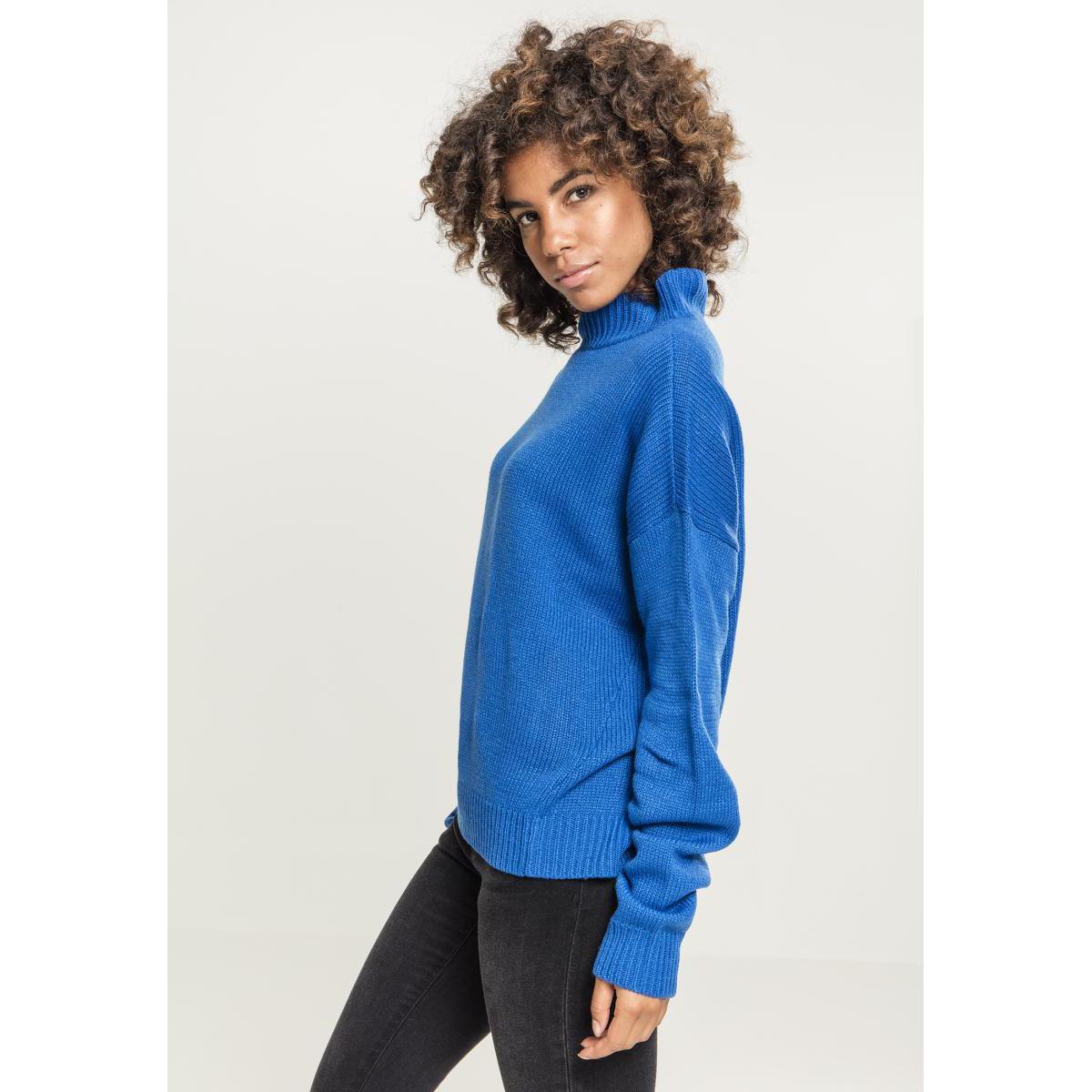 product/t/b/tb2358-01434_tb2358_m4-01434.jpg