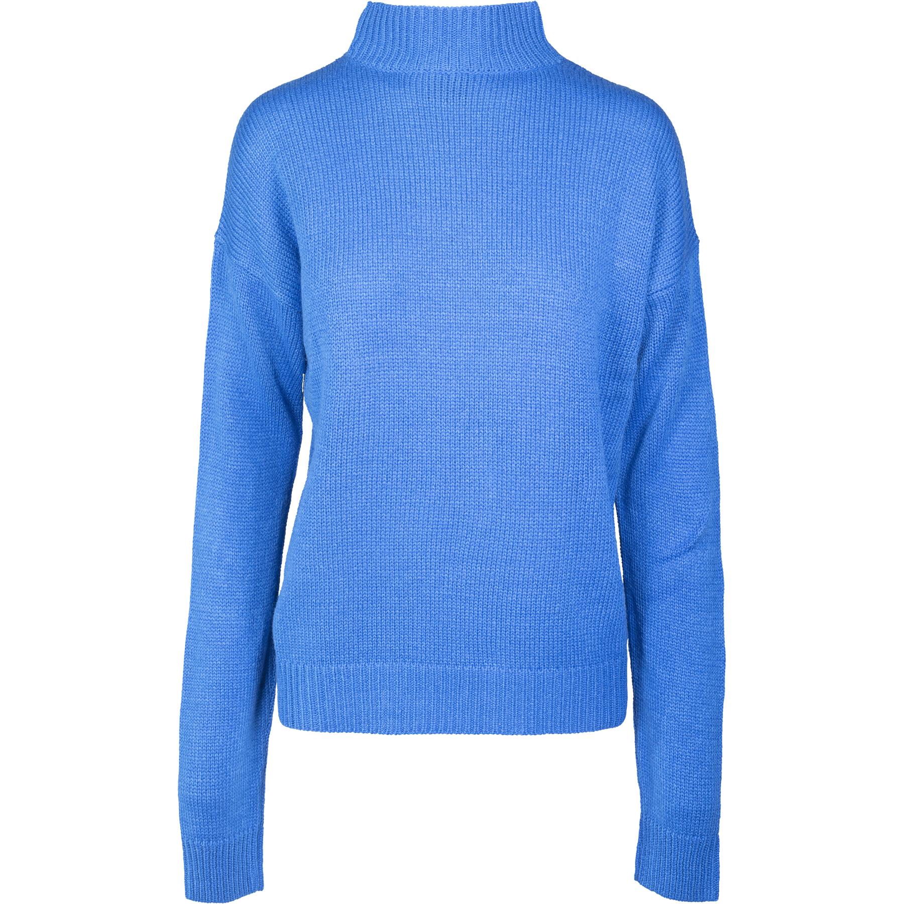 product/t/b/tb2358-01434_tb2358_p1-01434brightblue.jpg