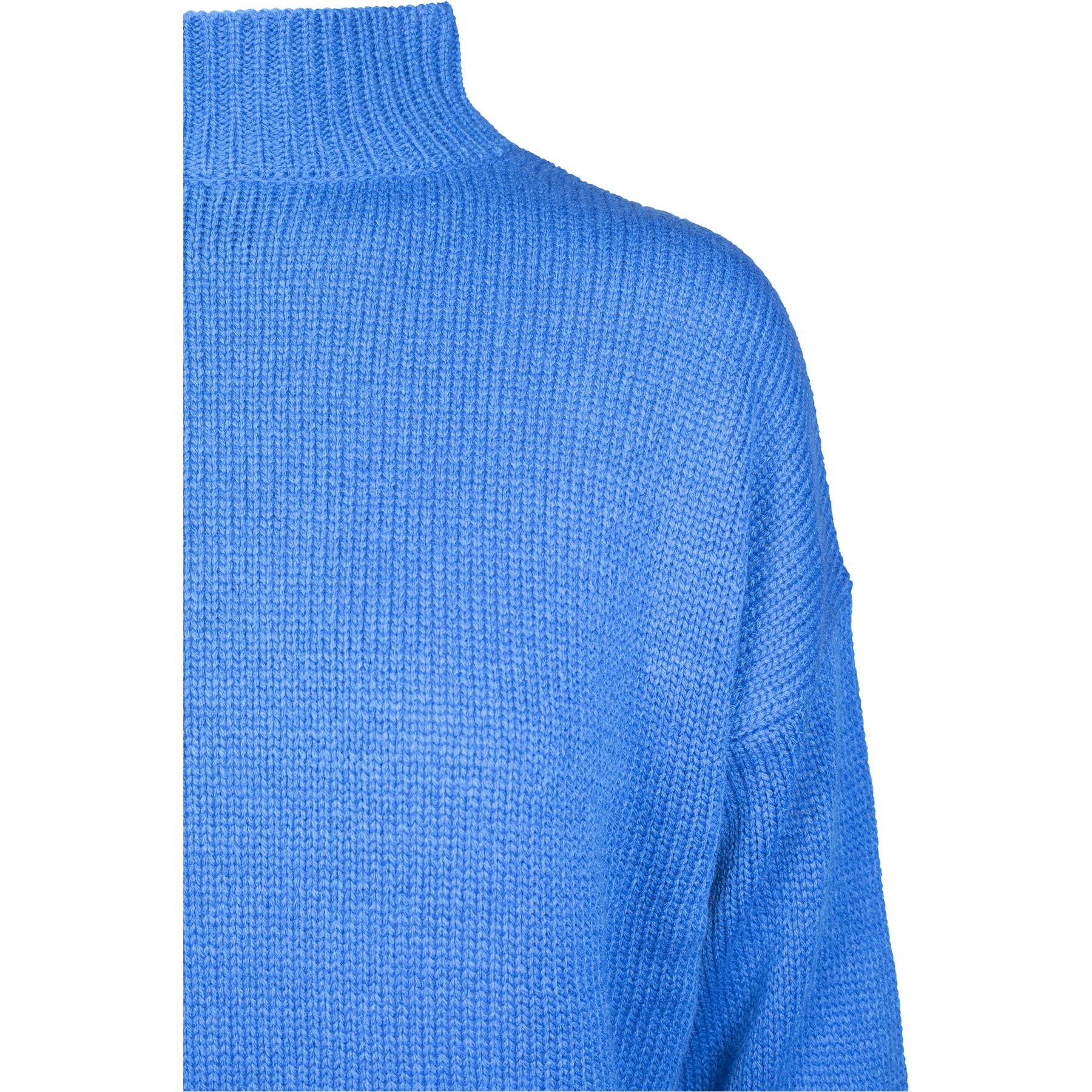 product/t/b/tb2358-01434_tb2358_p7-01434brightblue.jpg