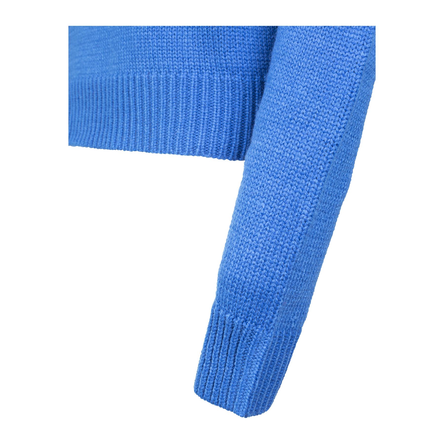 product/t/b/tb2358-01434_tb2358_p8-01434brightblue.jpg