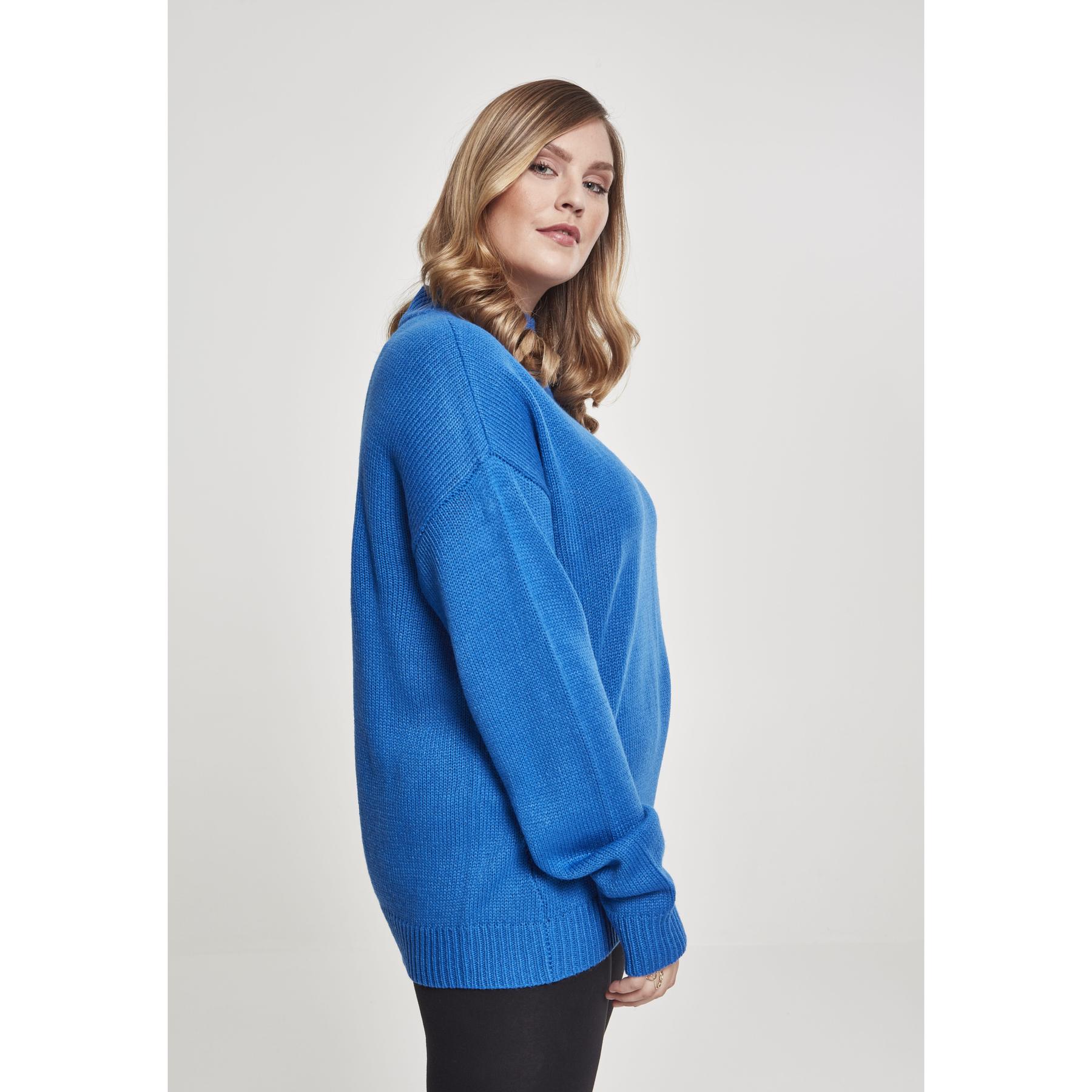 product/t/b/tb2358-01434_u_tb2358_m5-01434_u-brightblue.jpg