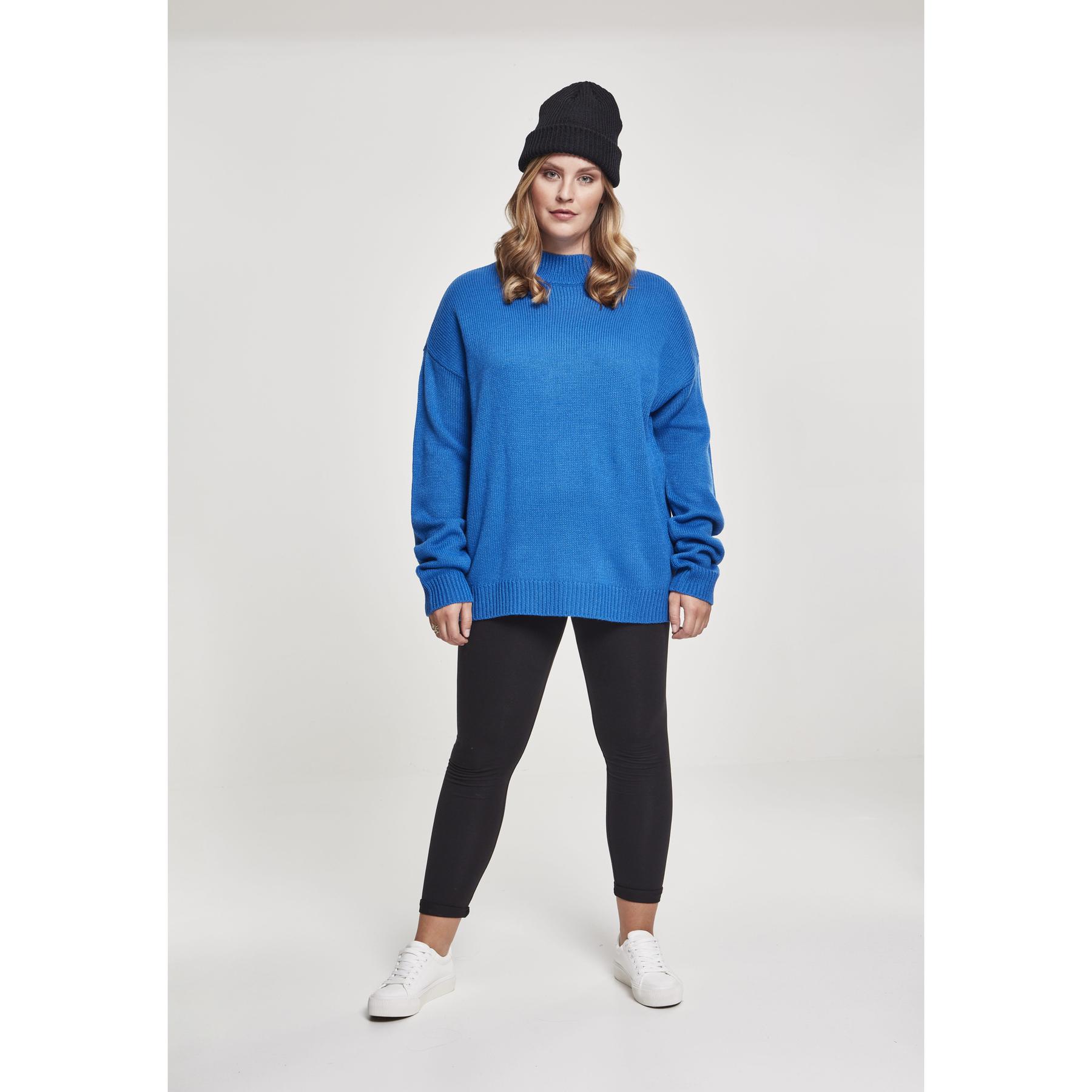 product/t/b/tb2358-01434_u_tb2358_m7-01434_u-brightblue.jpg