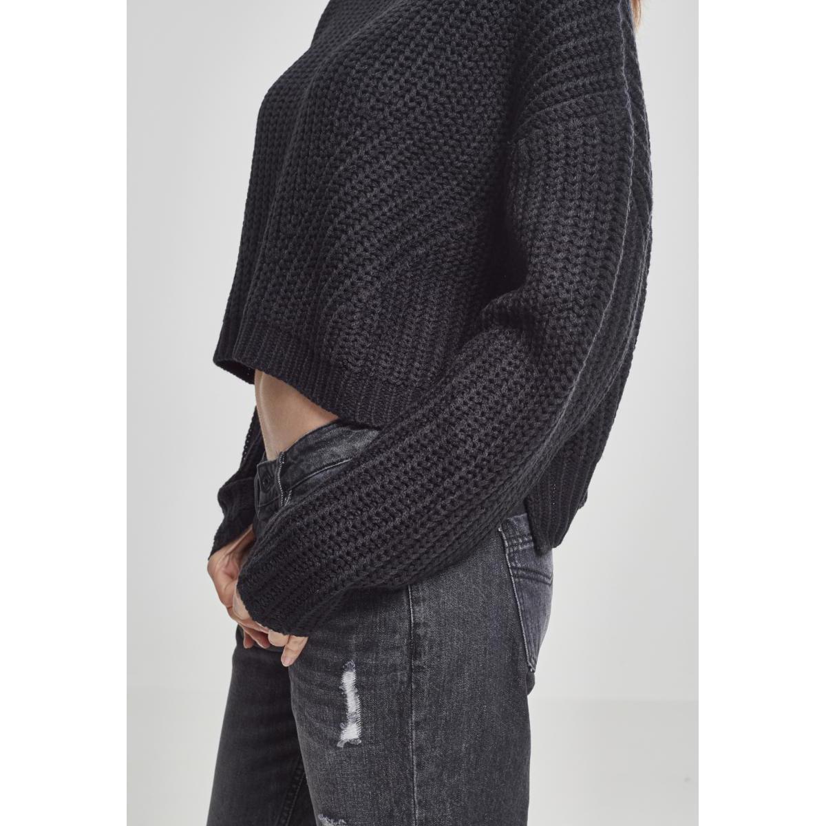 product/t/b/tb2359-00007_tb2359_m15-00007-black.jpg
