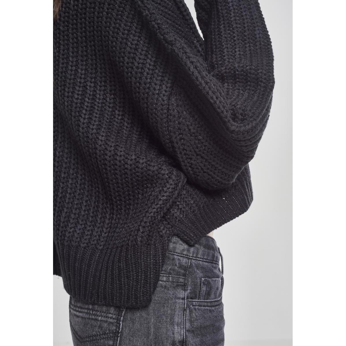 product/t/b/tb2359-00007_tb2359_m16-00007-black.jpg