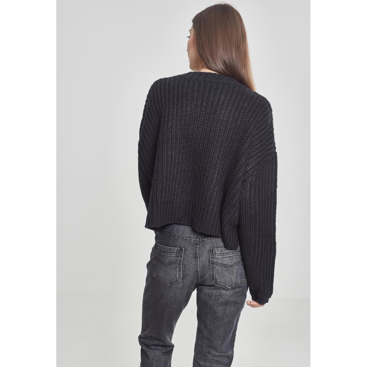product/t/b/tb2359-00007_tb2359_m2-00007-black.jpg