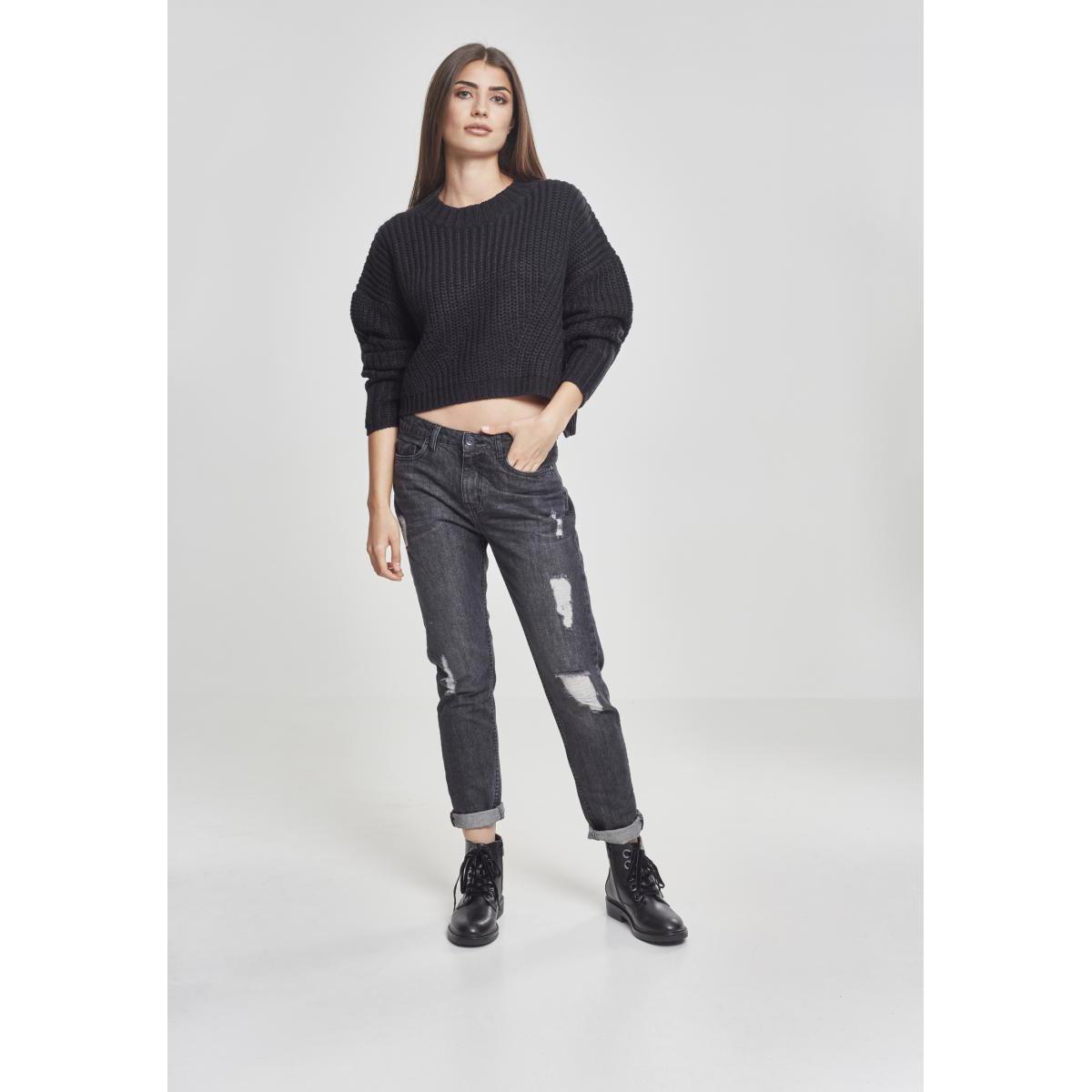 product/t/b/tb2359-00007_tb2359_m7-00007-black.jpg