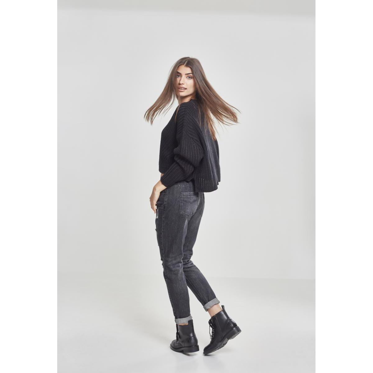 product/t/b/tb2359-00007_tb2359_m8-00007-black.jpg
