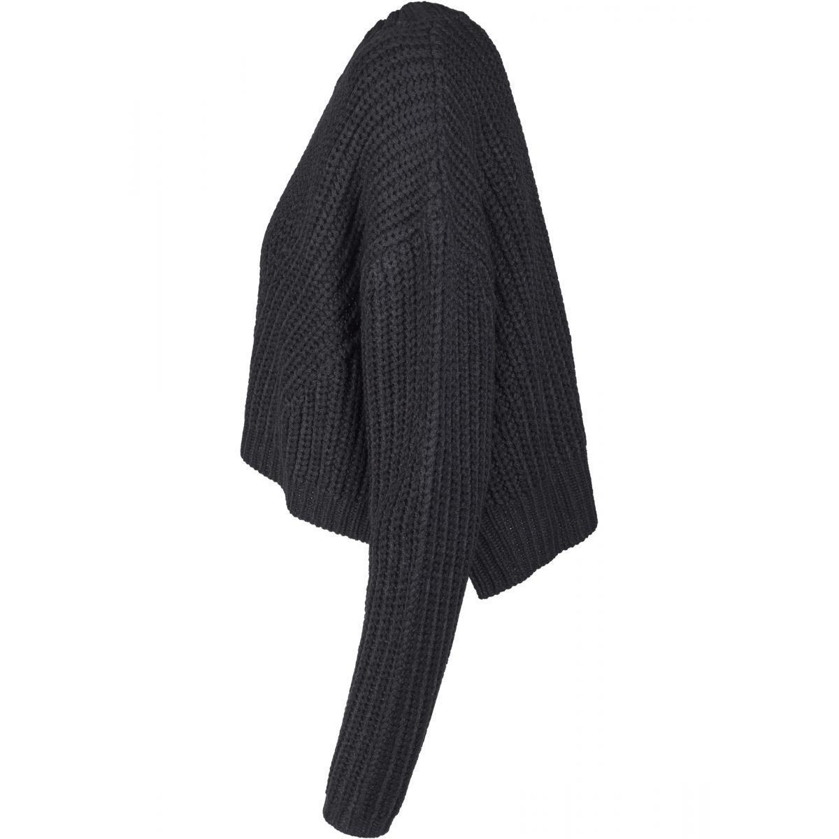 product/t/b/tb2359-00007_tb2359_p4-00007_black.jpg