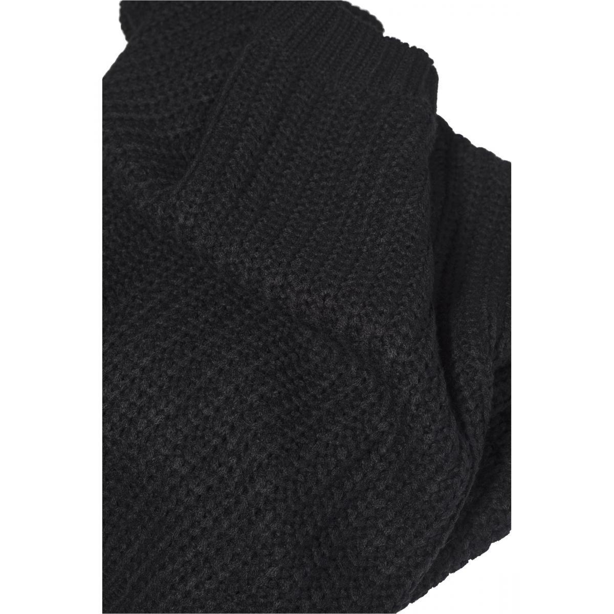 product/t/b/tb2359-00007_tb2359_p7-00007_black.jpg