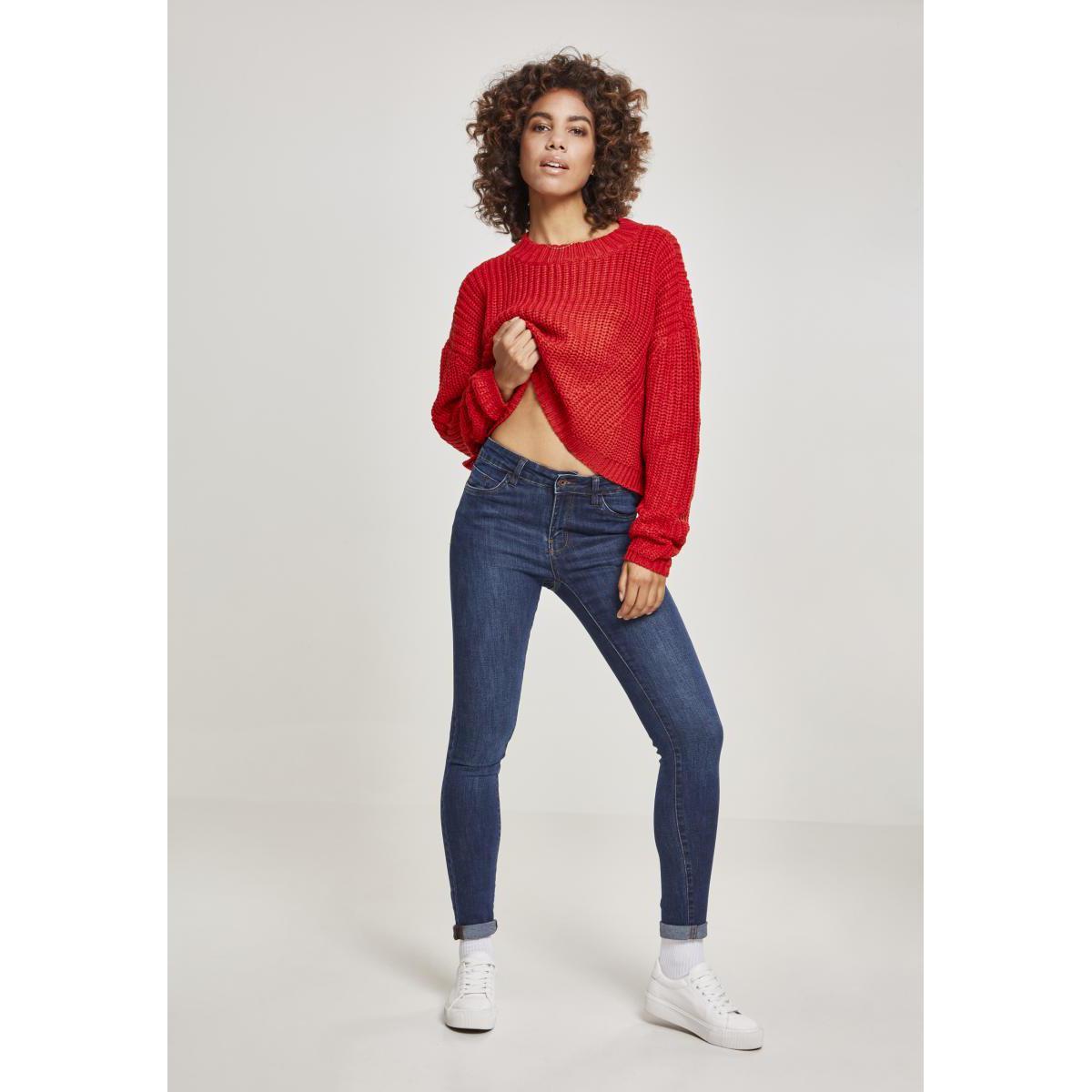product/t/b/tb2359-00697_tb2359_m12-00697-fire-red.jpg