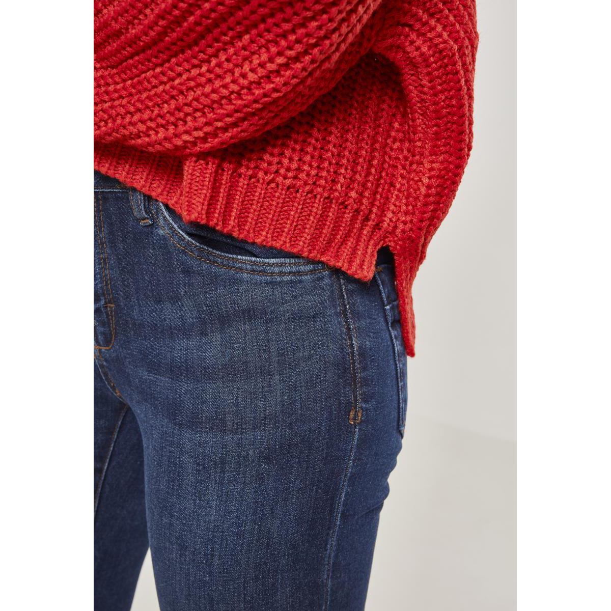 product/t/b/tb2359-00697_tb2359_m16-00697-fire-red.jpg
