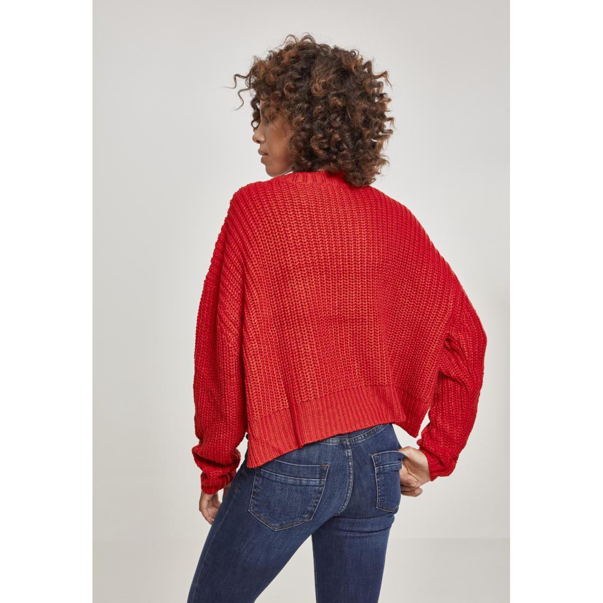 product/t/b/tb2359-00697_tb2359_m2-00697-fire-red.jpg