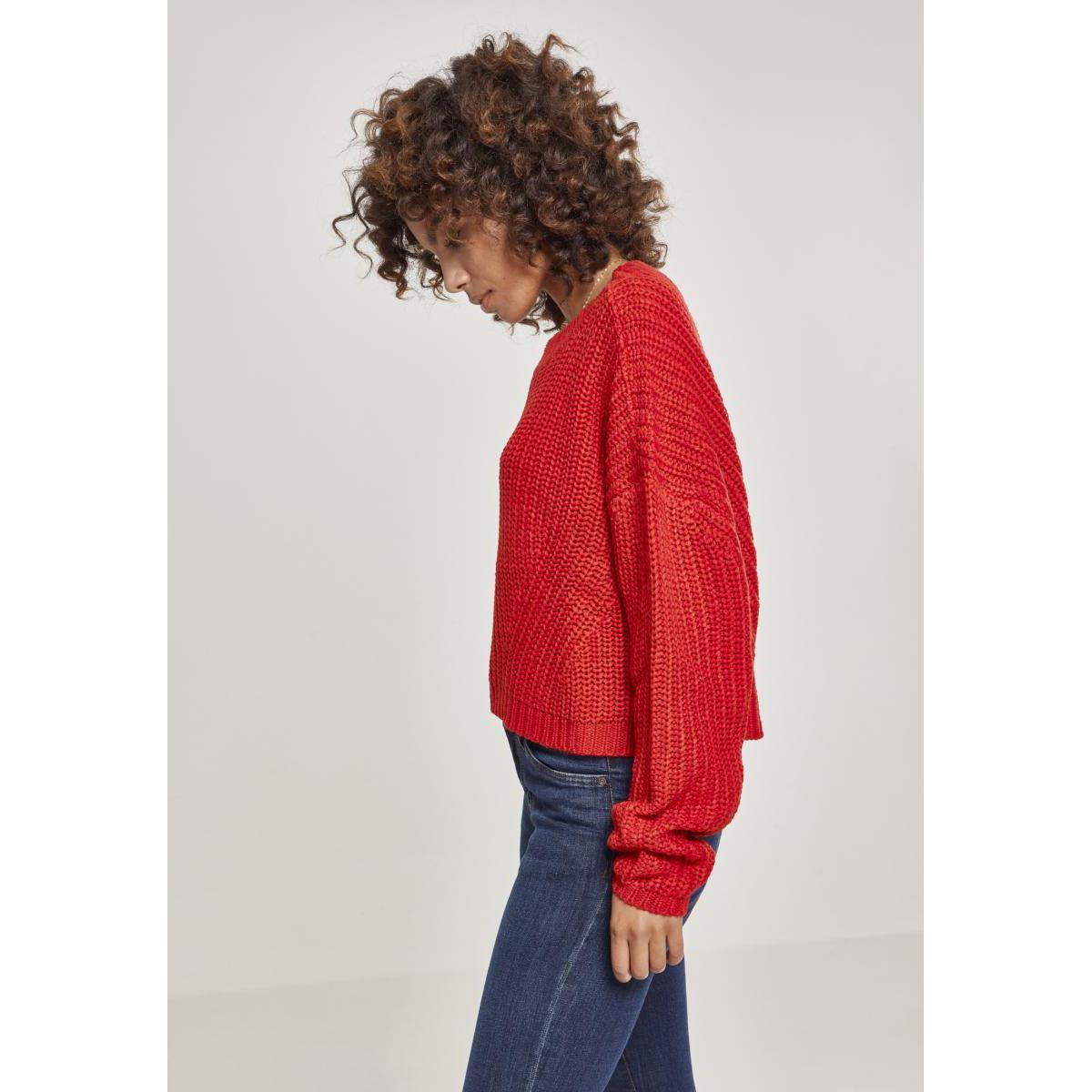 product/t/b/tb2359-00697_tb2359_m4-00697-fire-red.jpg