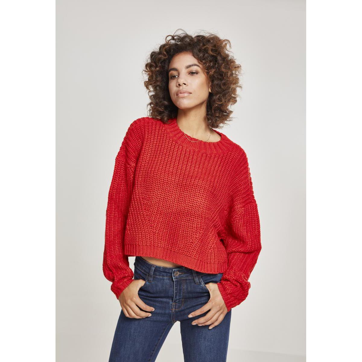 product/t/b/tb2359-00697_tb2359_m7-00697-fire-red.jpg