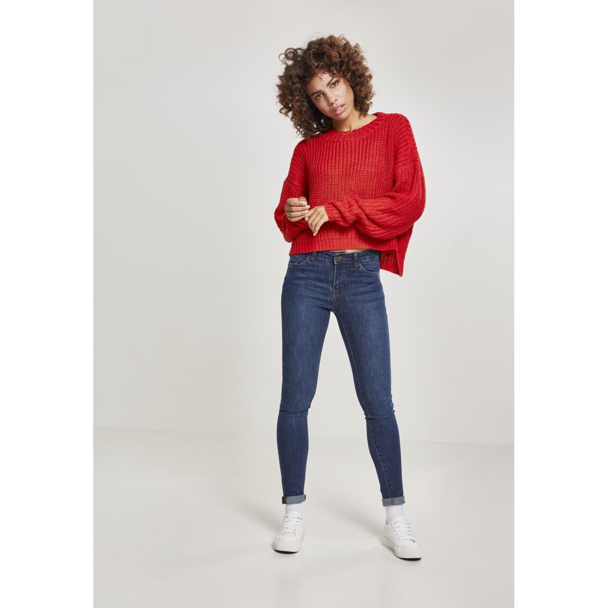 product/t/b/tb2359-00697_tb2359_m8-00697-fire-red.jpg