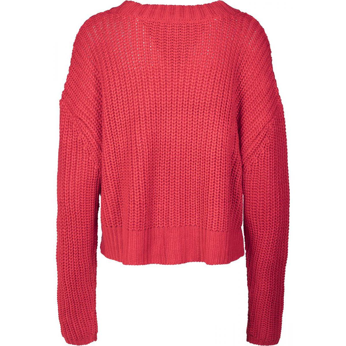 product/t/b/tb2359-00697_tb2359_p2-00697_fire-red-.jpg