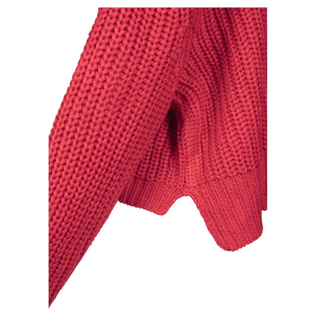 product/t/b/tb2359-00697_tb2359_p7-00697_fire-red-.jpg