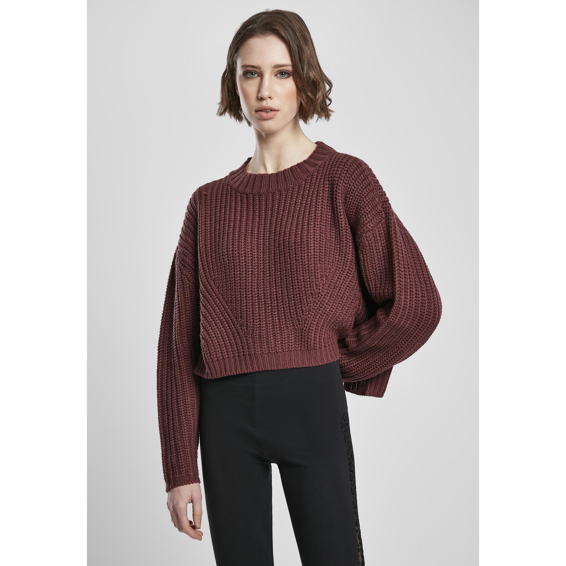 product/t/b/tb2359-01151_0.jpg